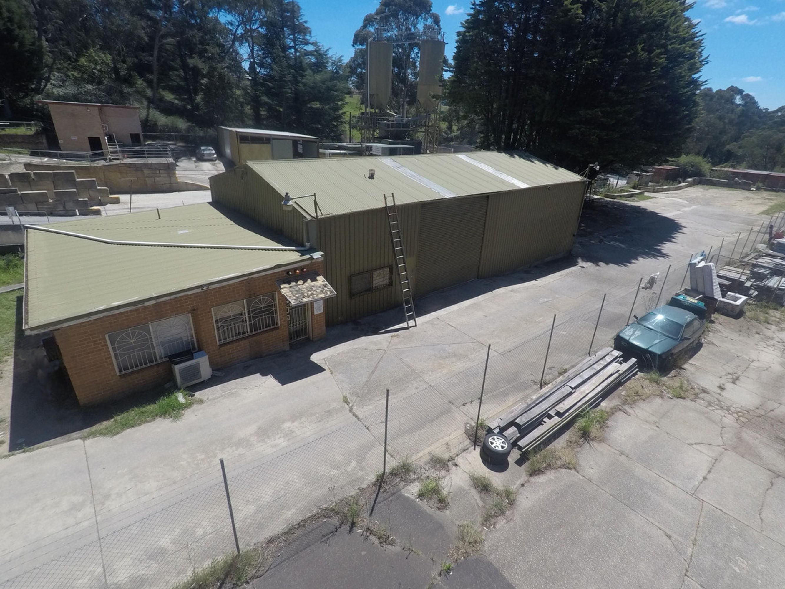 17 Twynam Street, Katoomba - Image 1