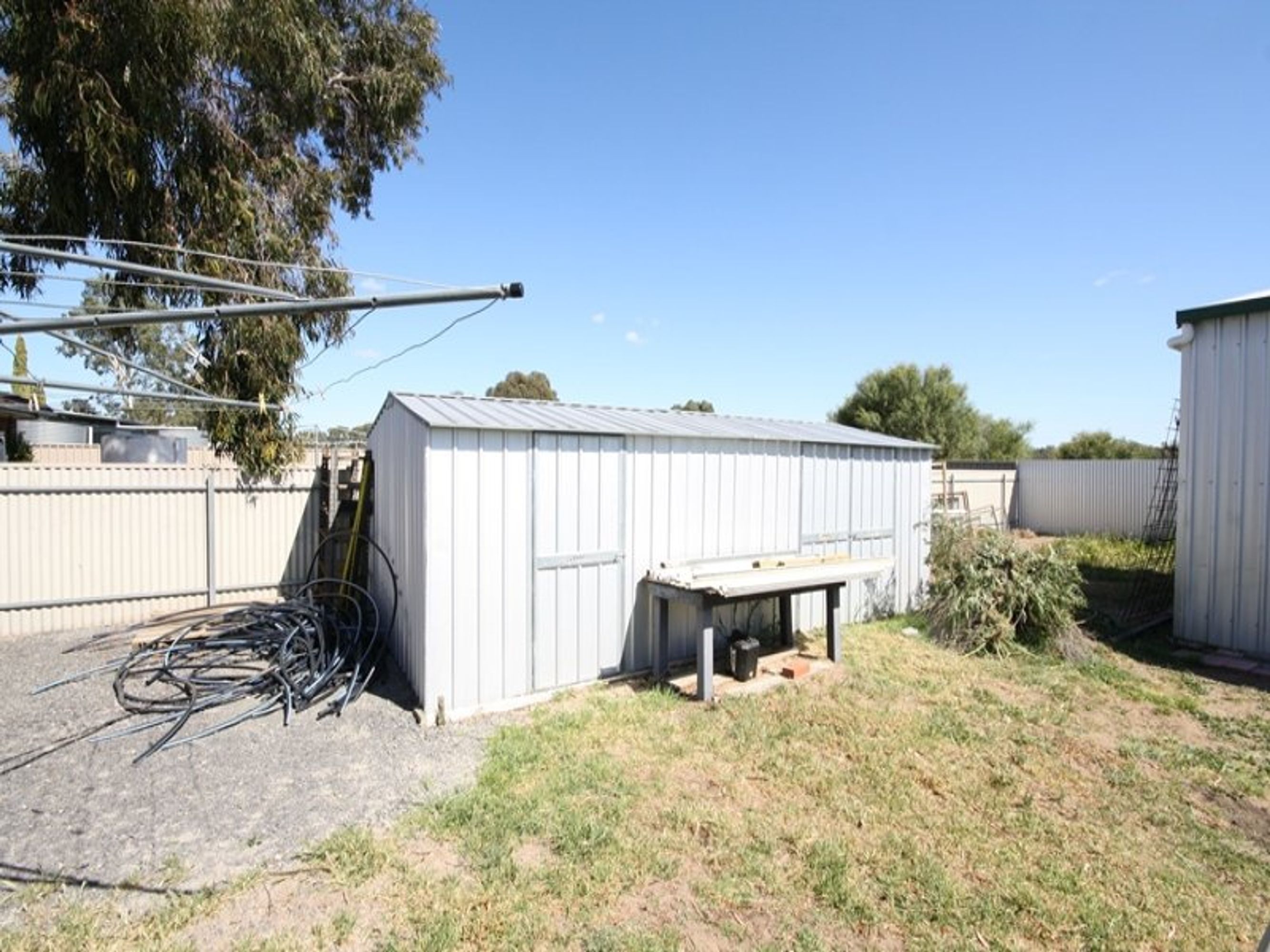 7 Elizabeth Street, Dimboola VIC 3414, Dimboola - Thumbnail 8