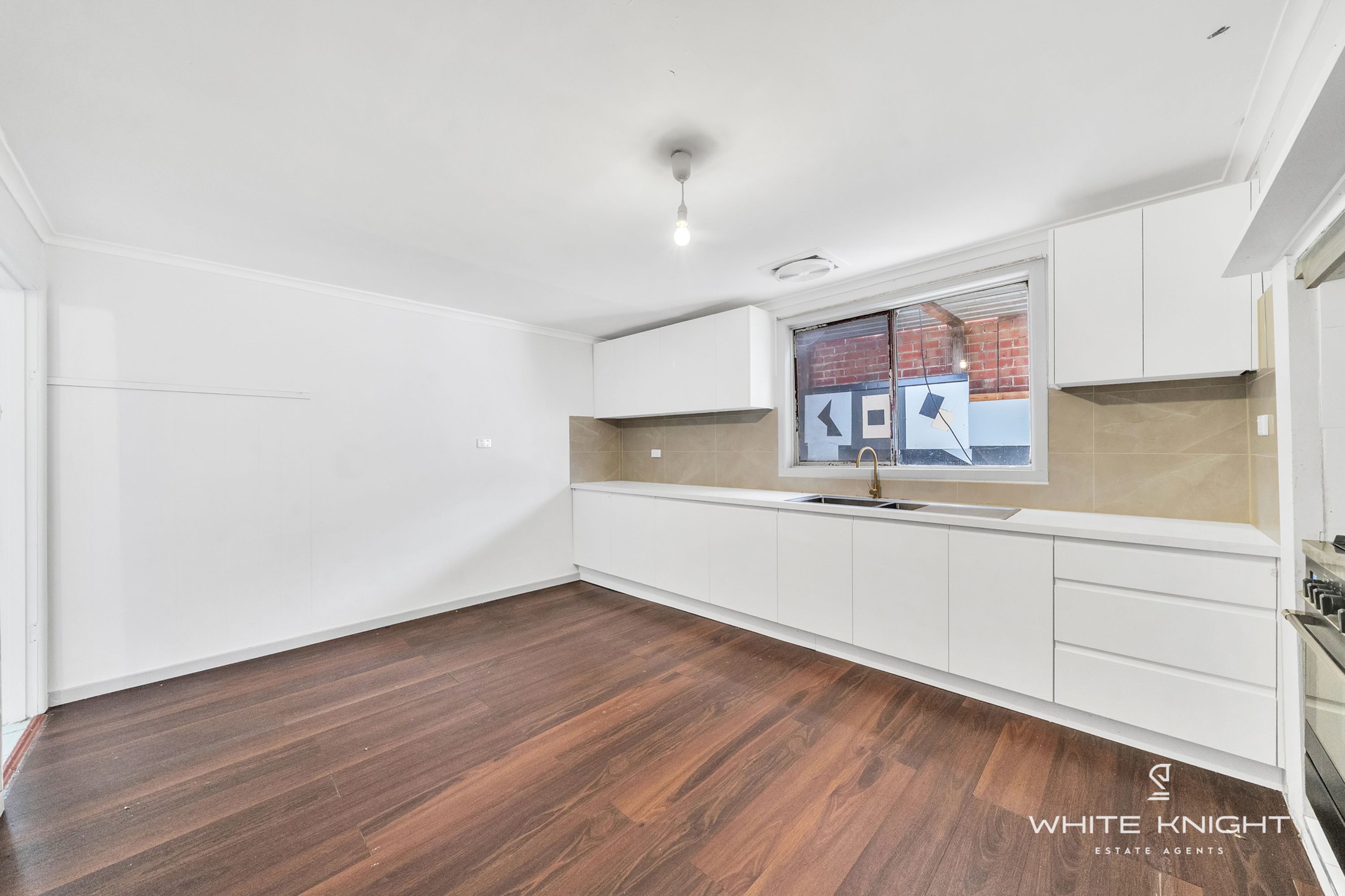 67 Arthur Street, St Albans VIC 3021, St Albans - Thumbnail 5