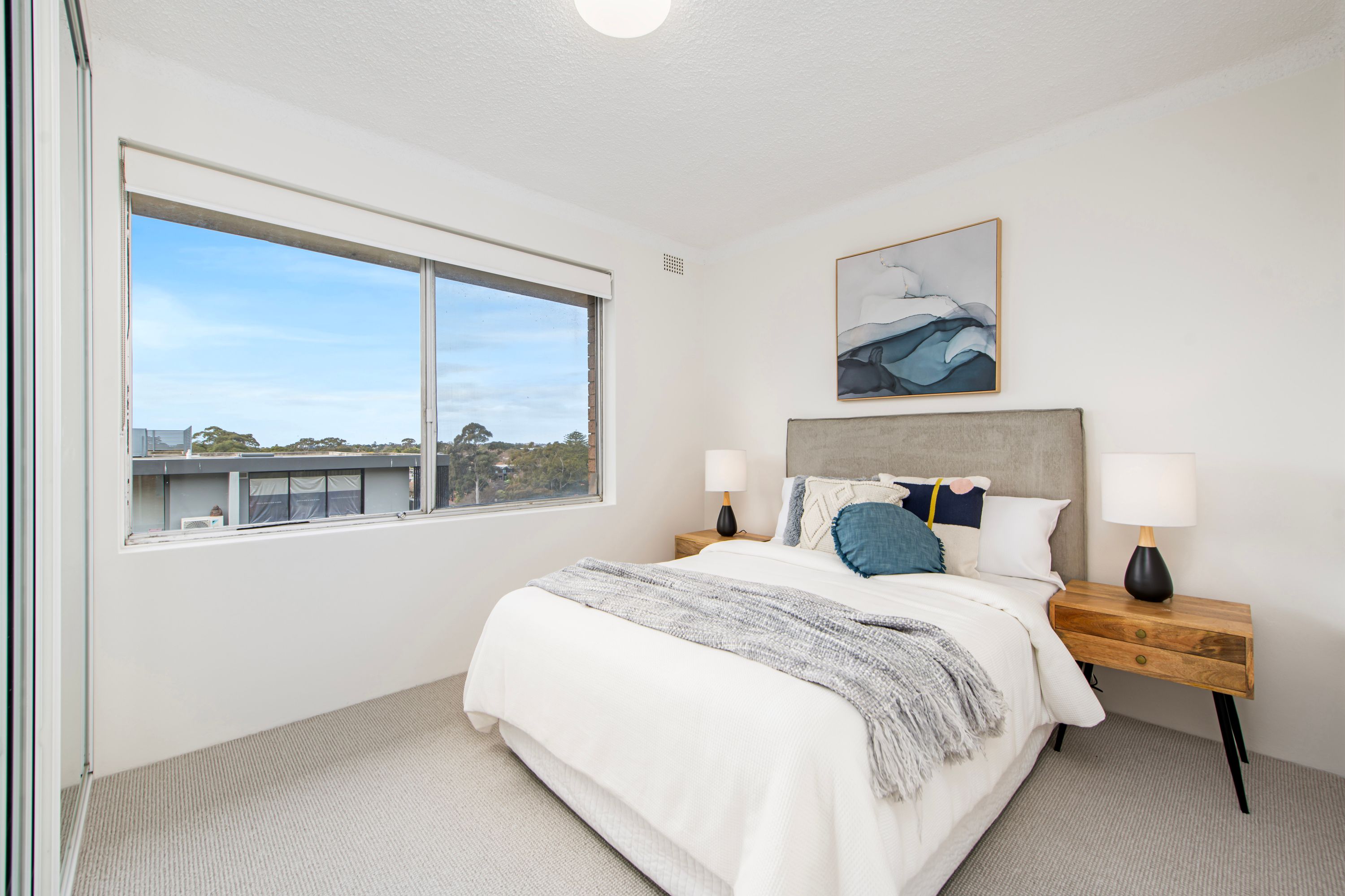 23/166 Mowbray Road, Willoughby - Thumbnail 7