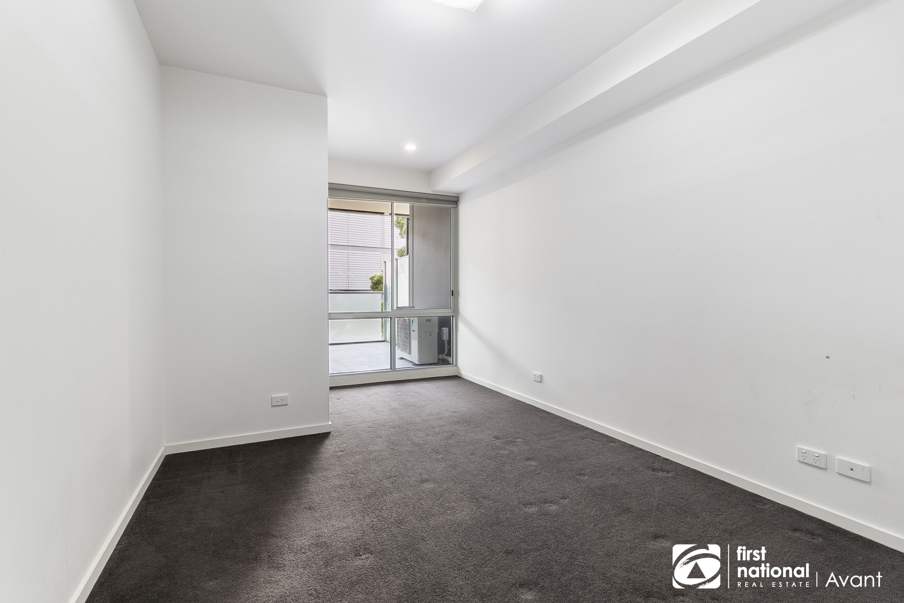 212/18 Berkeley Street, Doncaster - Thumbnail 7
