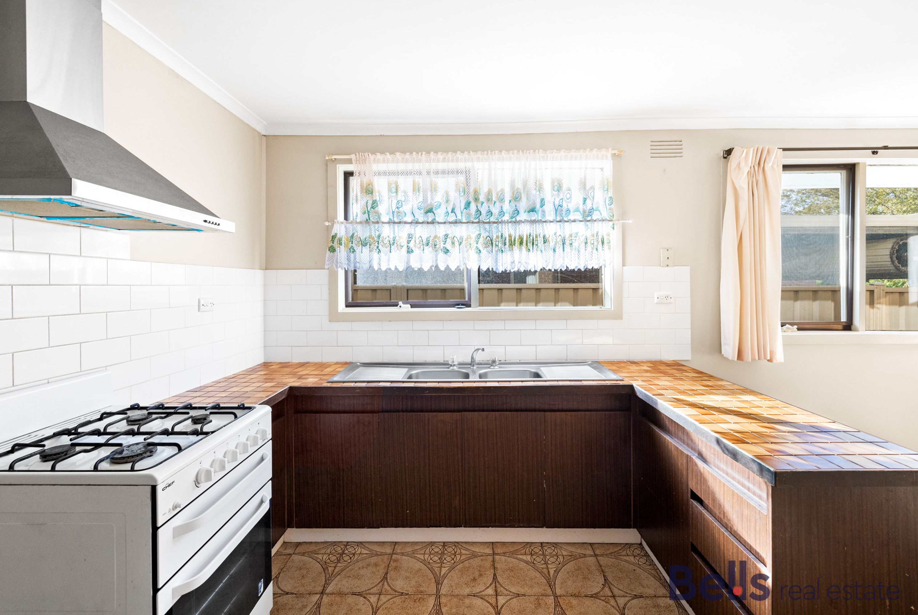 1 Woodland Drive, Albanvale - Thumbnail 4