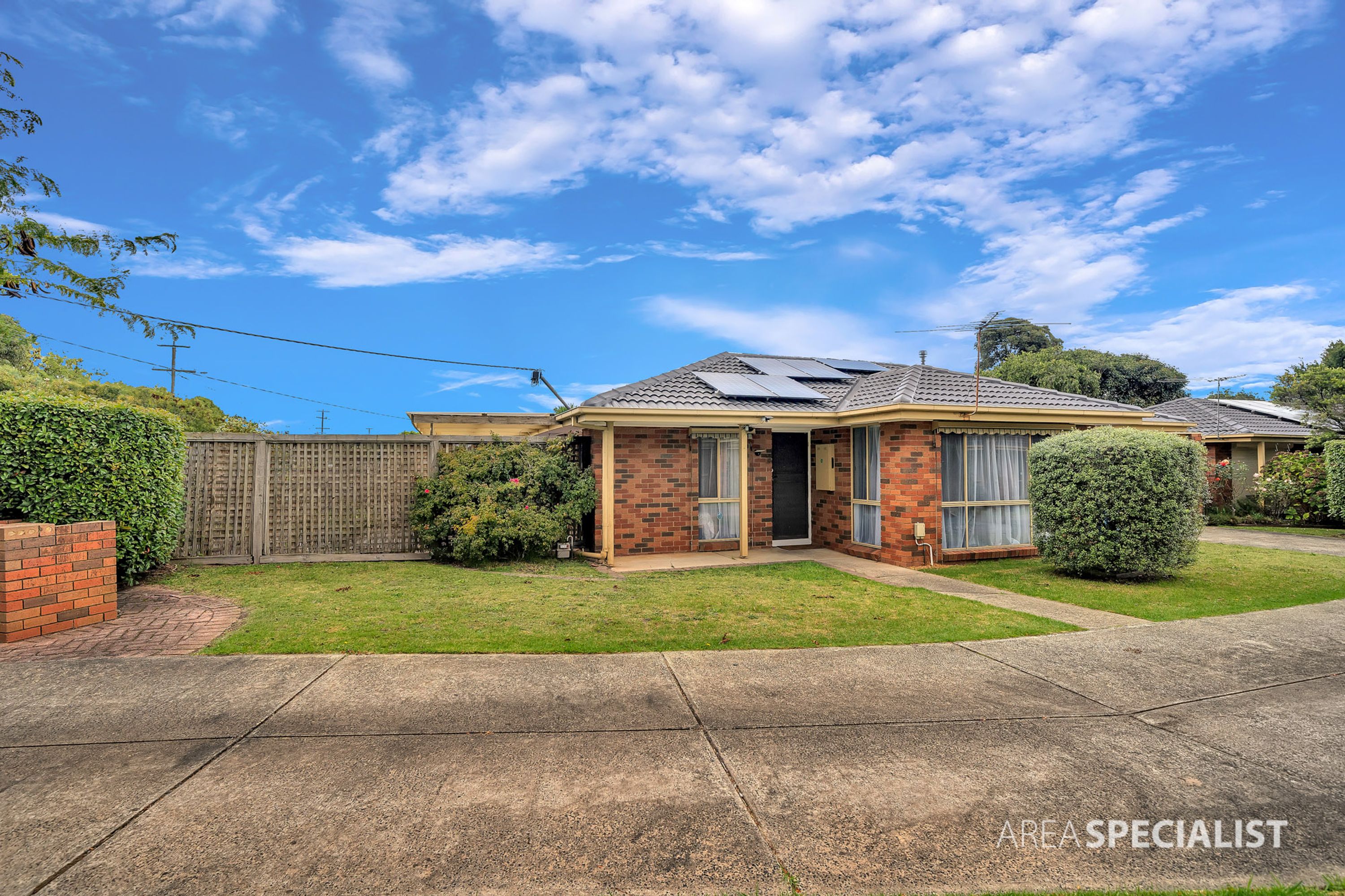 1/311 South Gippsland Highway, Cranbourne, VIC 3977