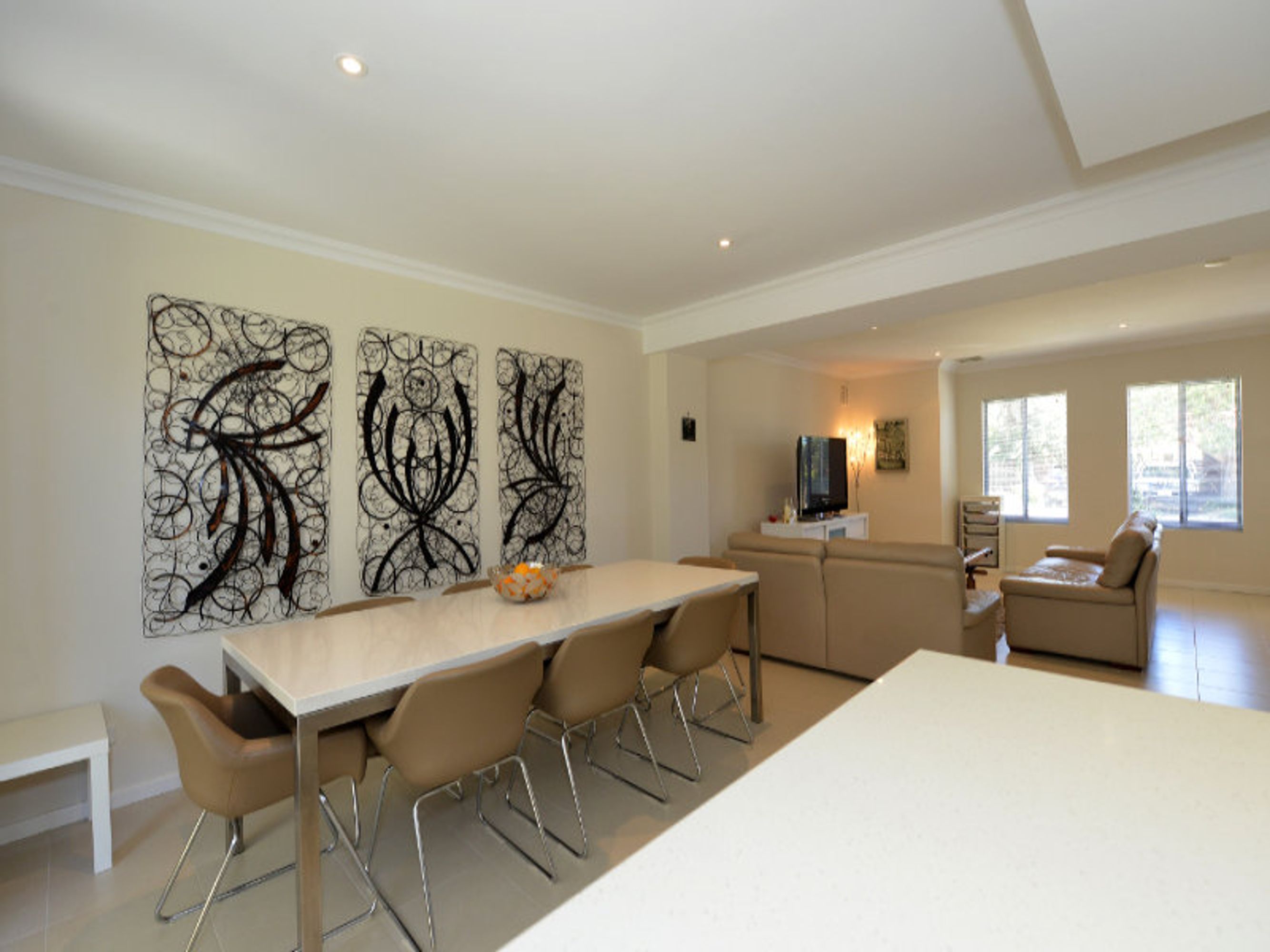 178A Grand Promenade, Doubleview, WA 6018, Subiaco - Thumbnail 3