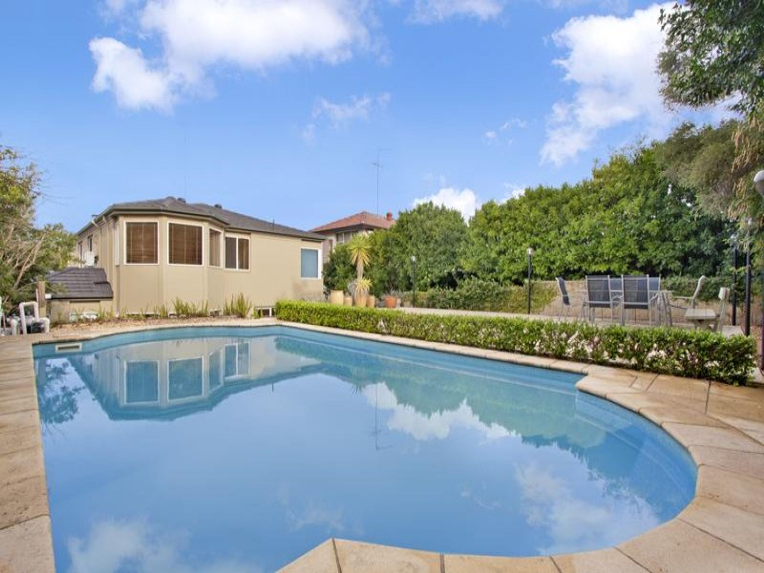 3 Othello St, Blakehurst, Blakehurst - Thumbnail 2