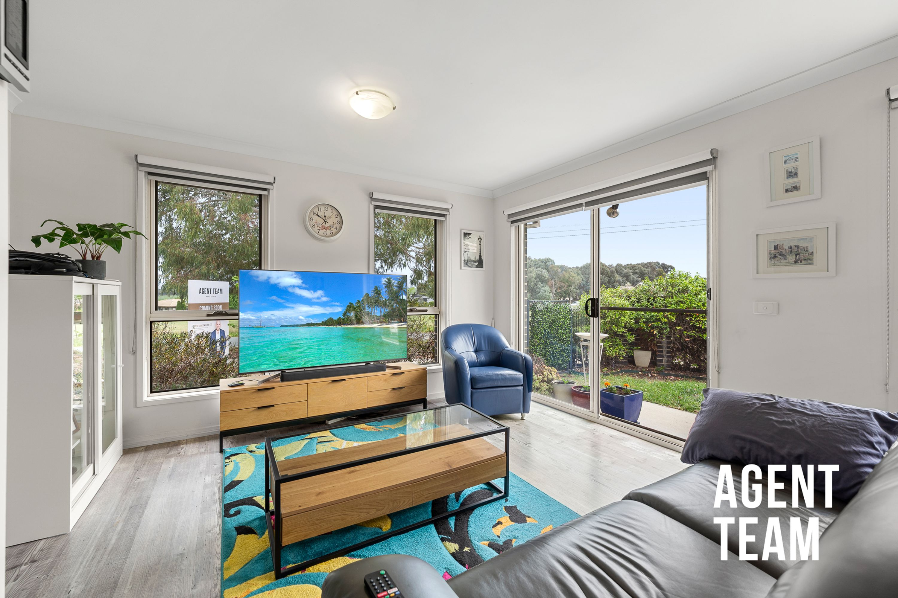 90 Eccles Circuit, Macgregor - Thumbnail 6