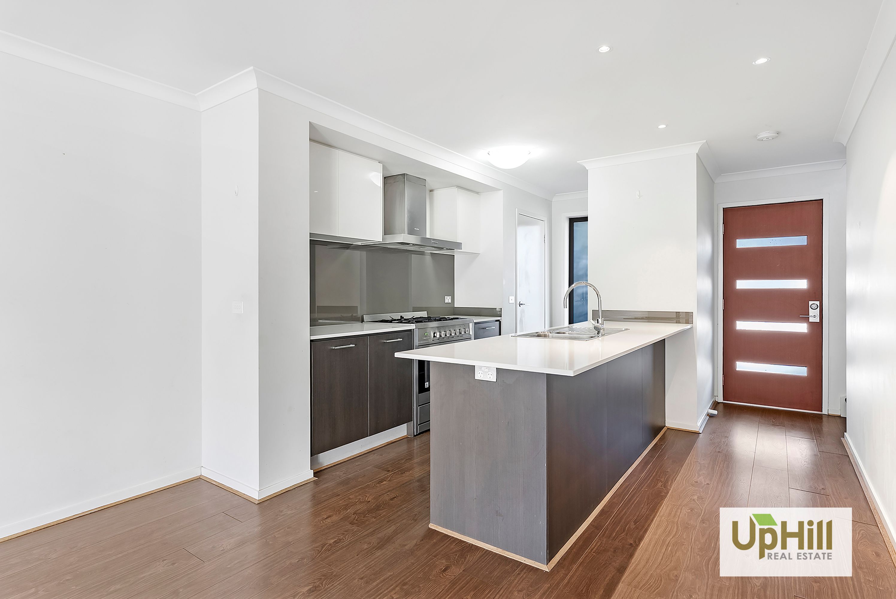 26A Selandra Blvd, Clyde North - Thumbnail 3