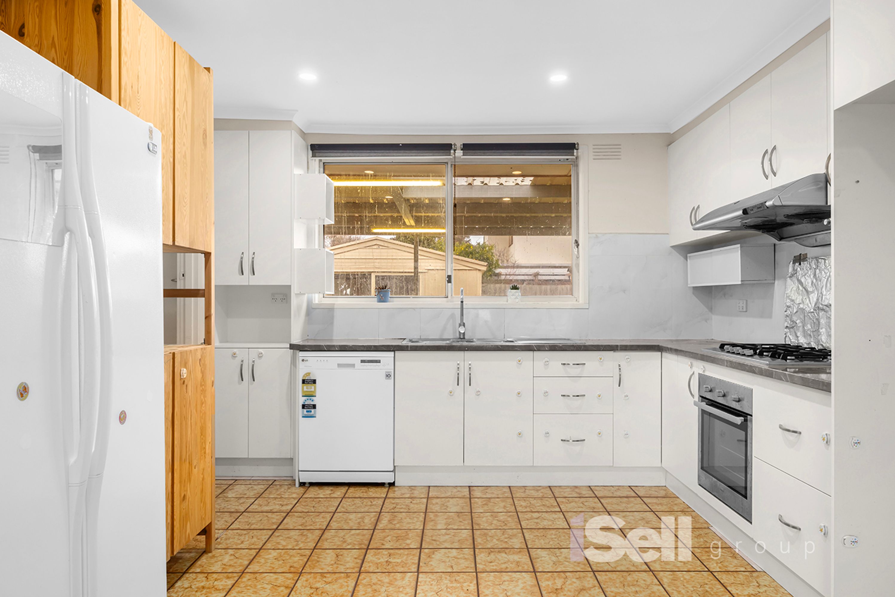 14 Kallista Road, Springvale - Thumbnail 7