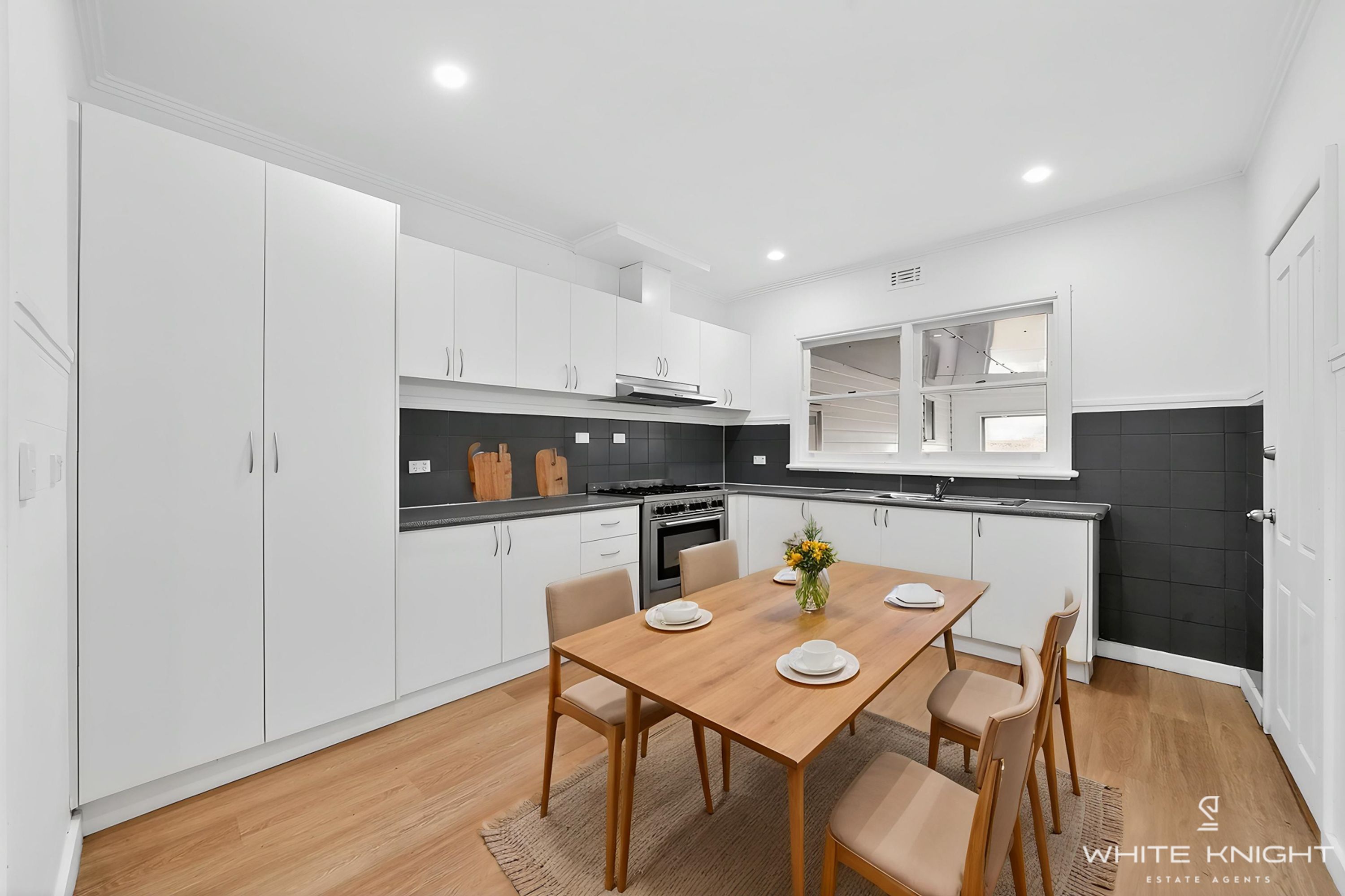 15 Metherall Street, Sunshine North VIC 3020, Sunshine North - Thumbnail 3