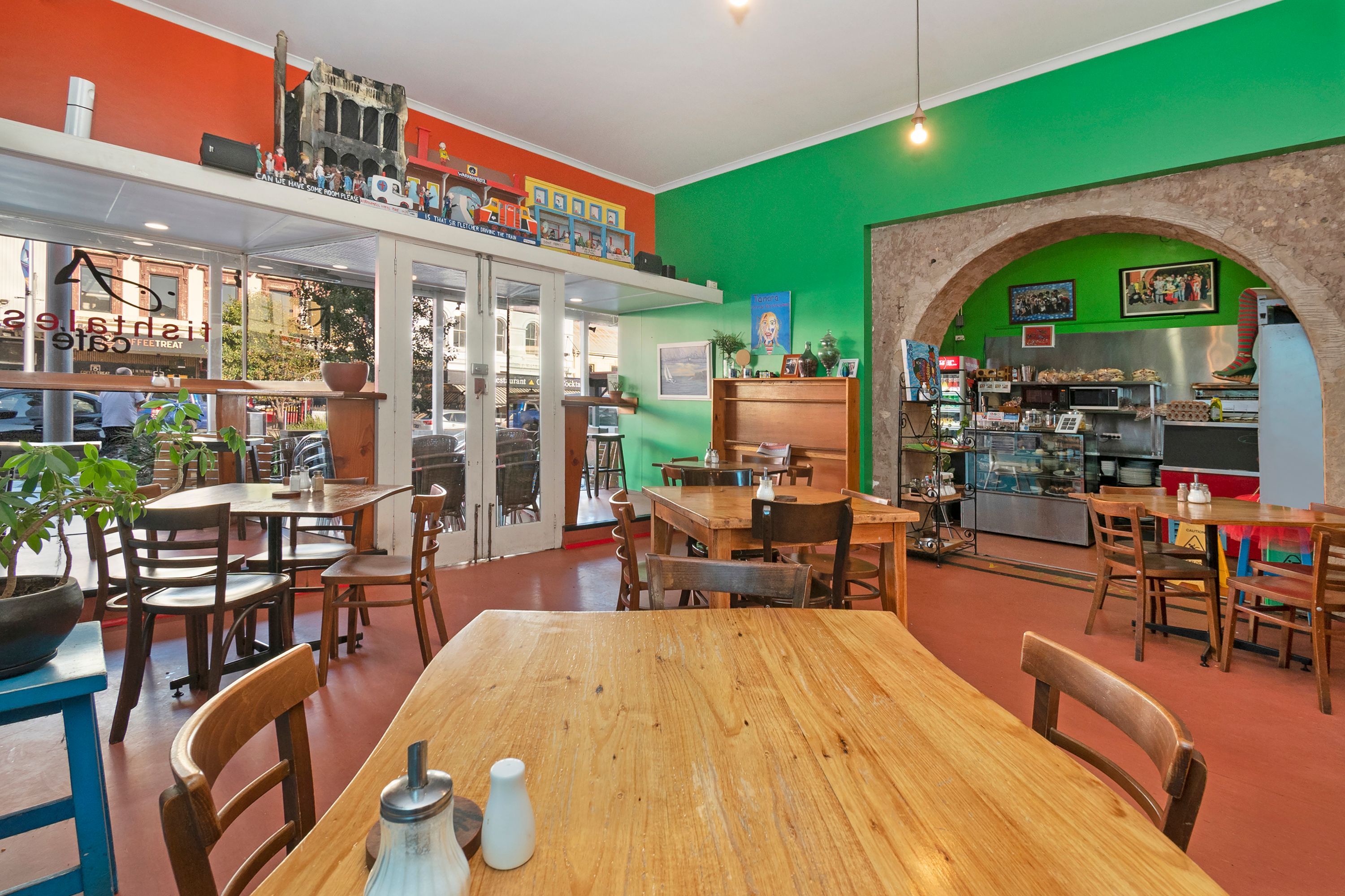 63 Liebig Street, Warrnambool - Thumbnail 6