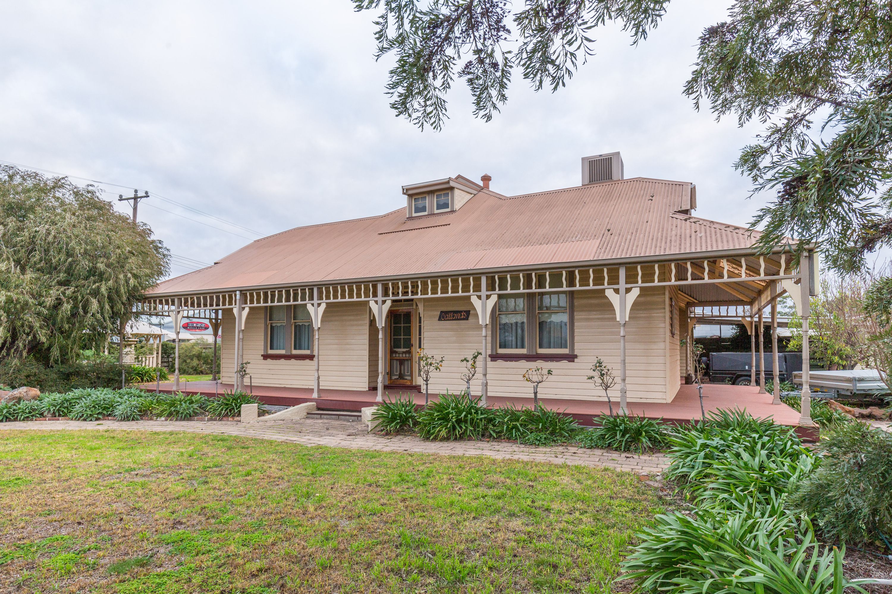 13 Kalkee Road, Horsham VIC 3400, Horsham - Thumbnail 3