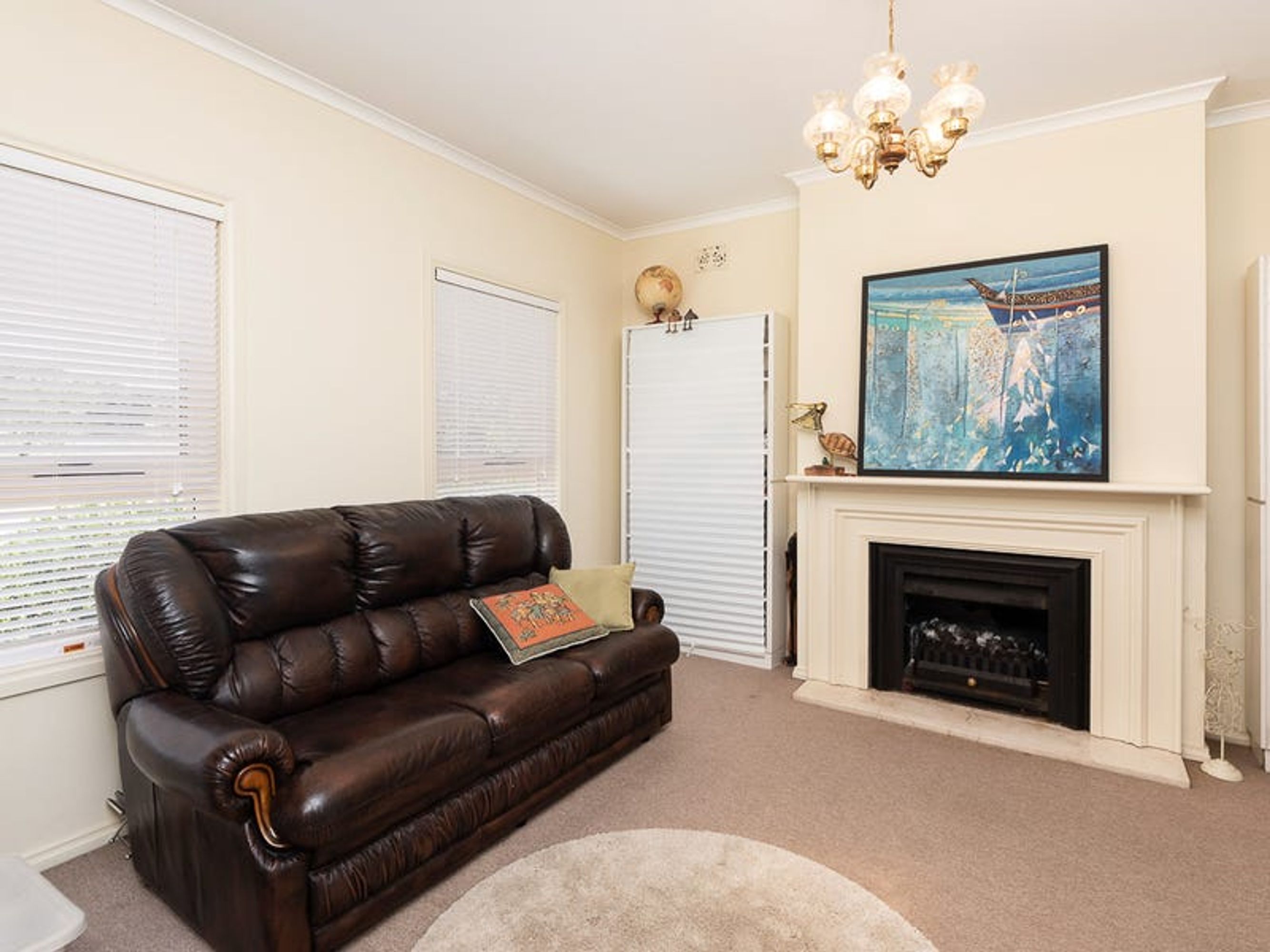 19 Pulleine Rd, Nairne, SA 5252, Nairne - Thumbnail 2