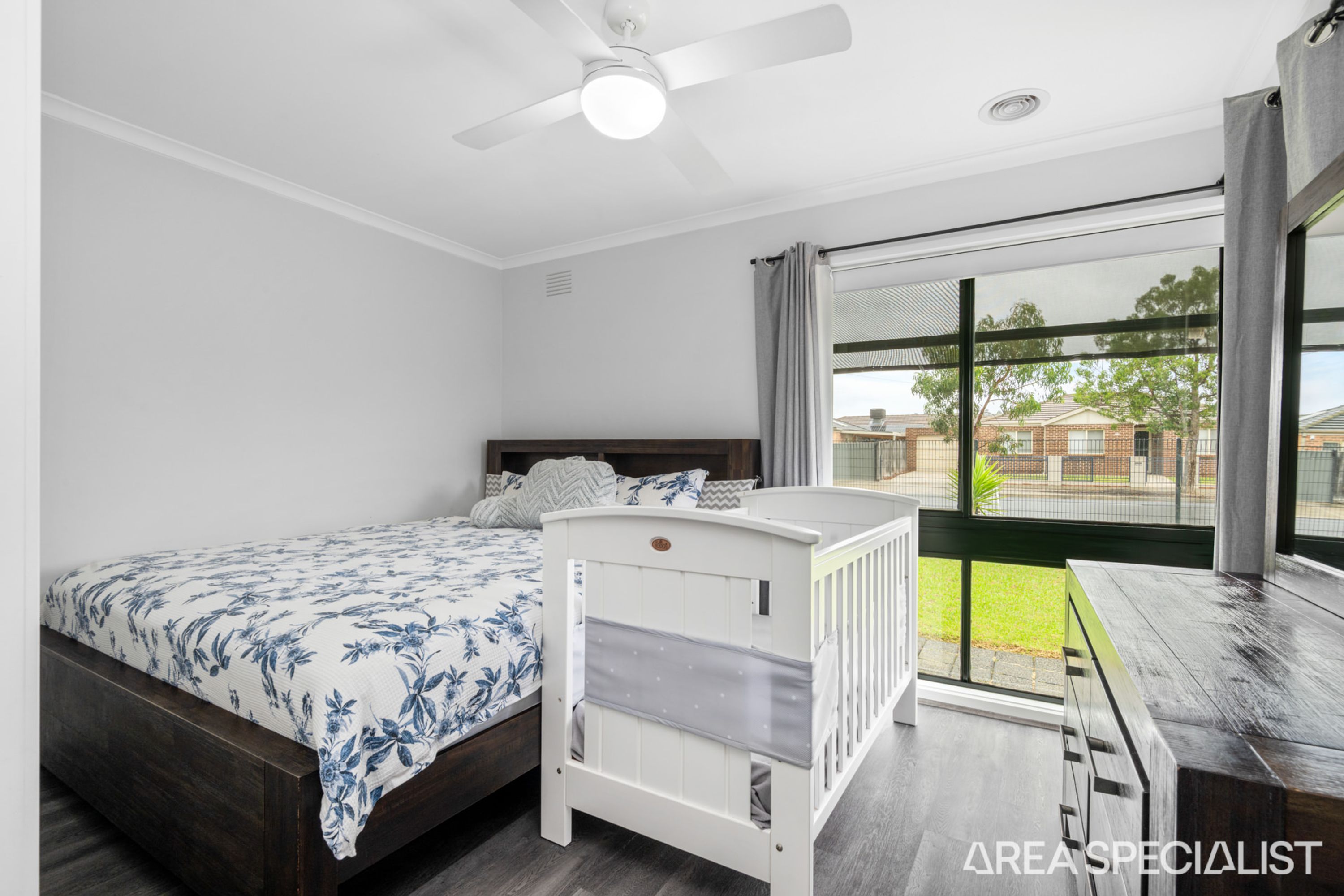 104 Matthews Road, Corio VIC 3214, Corio - Thumbnail 7