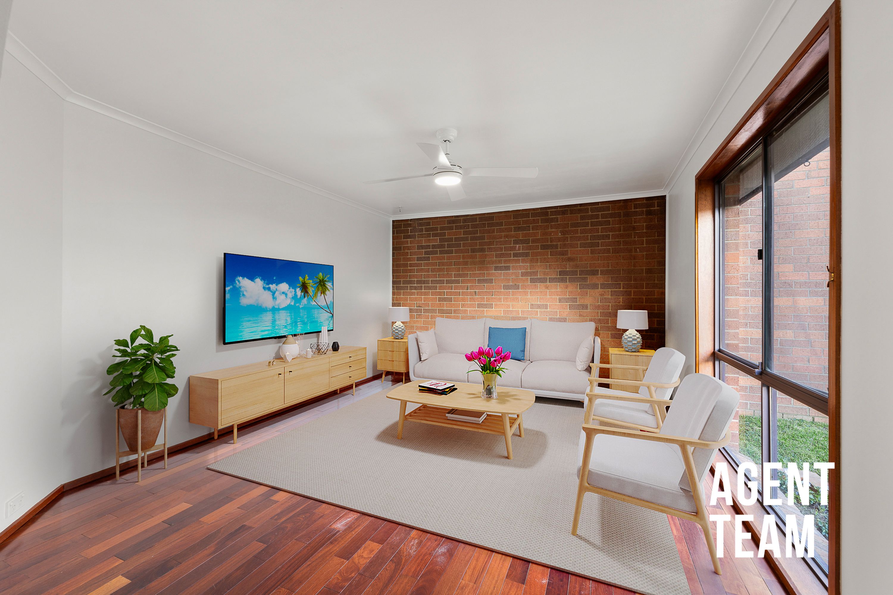 3/30 Cartwright Street, Charnwood - Thumbnail 6