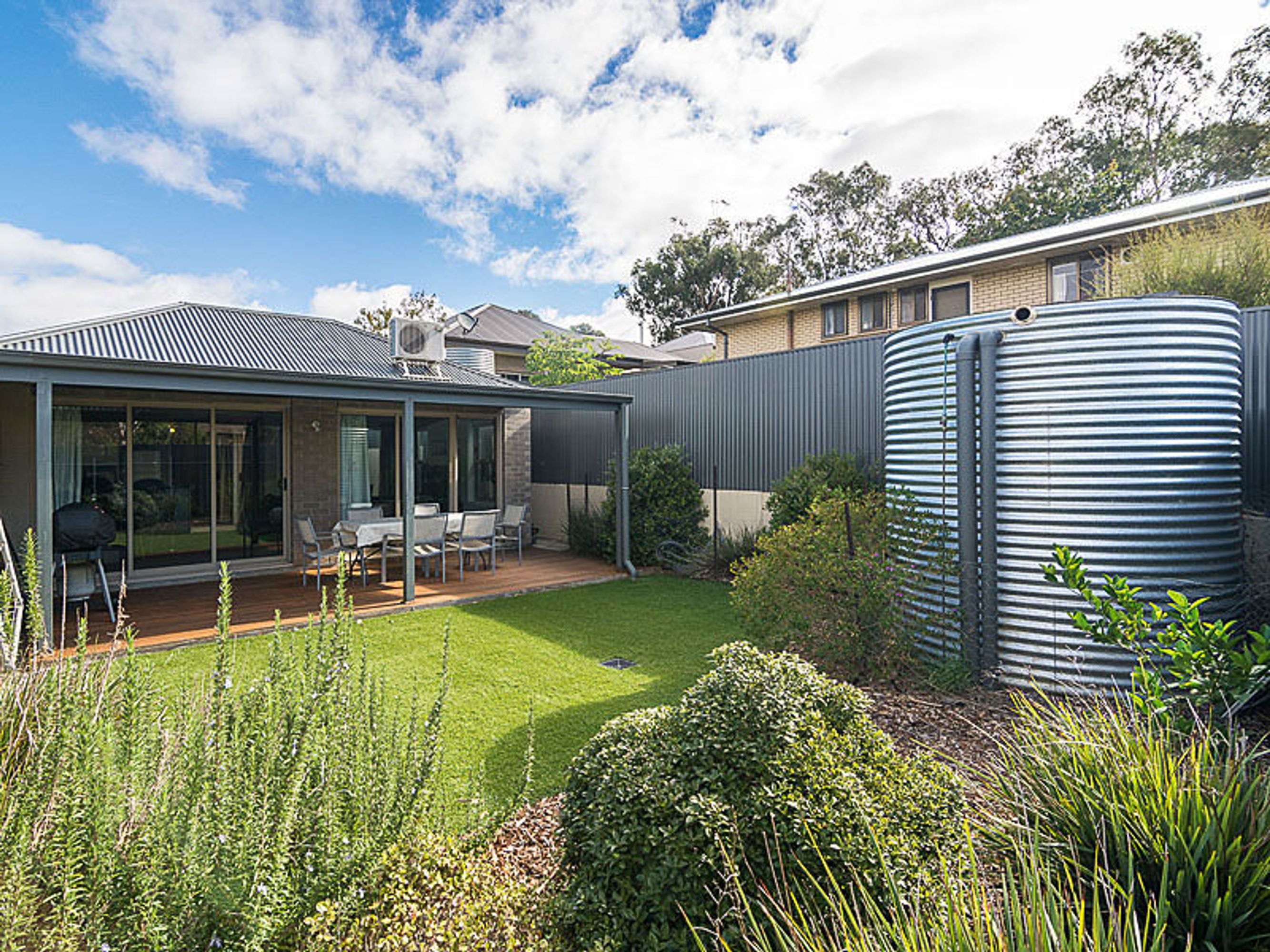 10A Britannia Road, Nairne, SA 5252, Nairne - Thumbnail 2