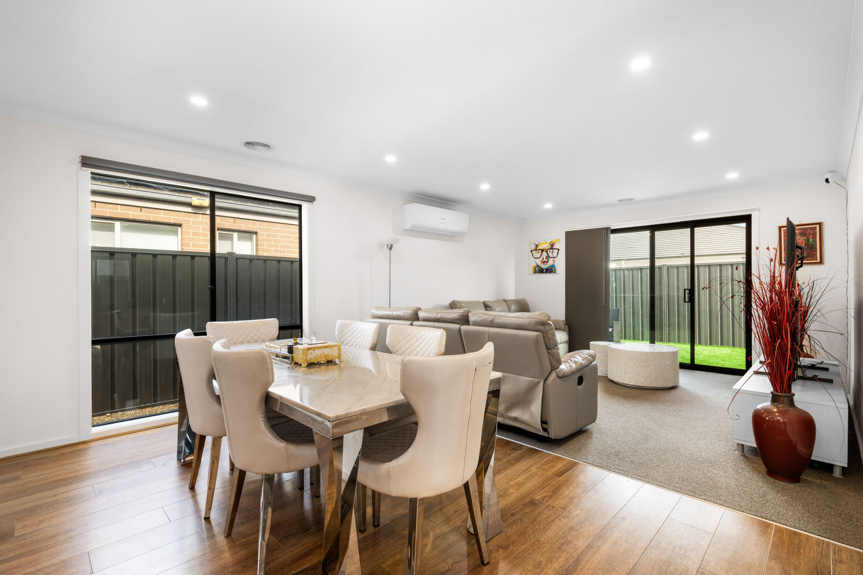 9 Expedition Way, Corio VIC 3214, Corio - Thumbnail 5
