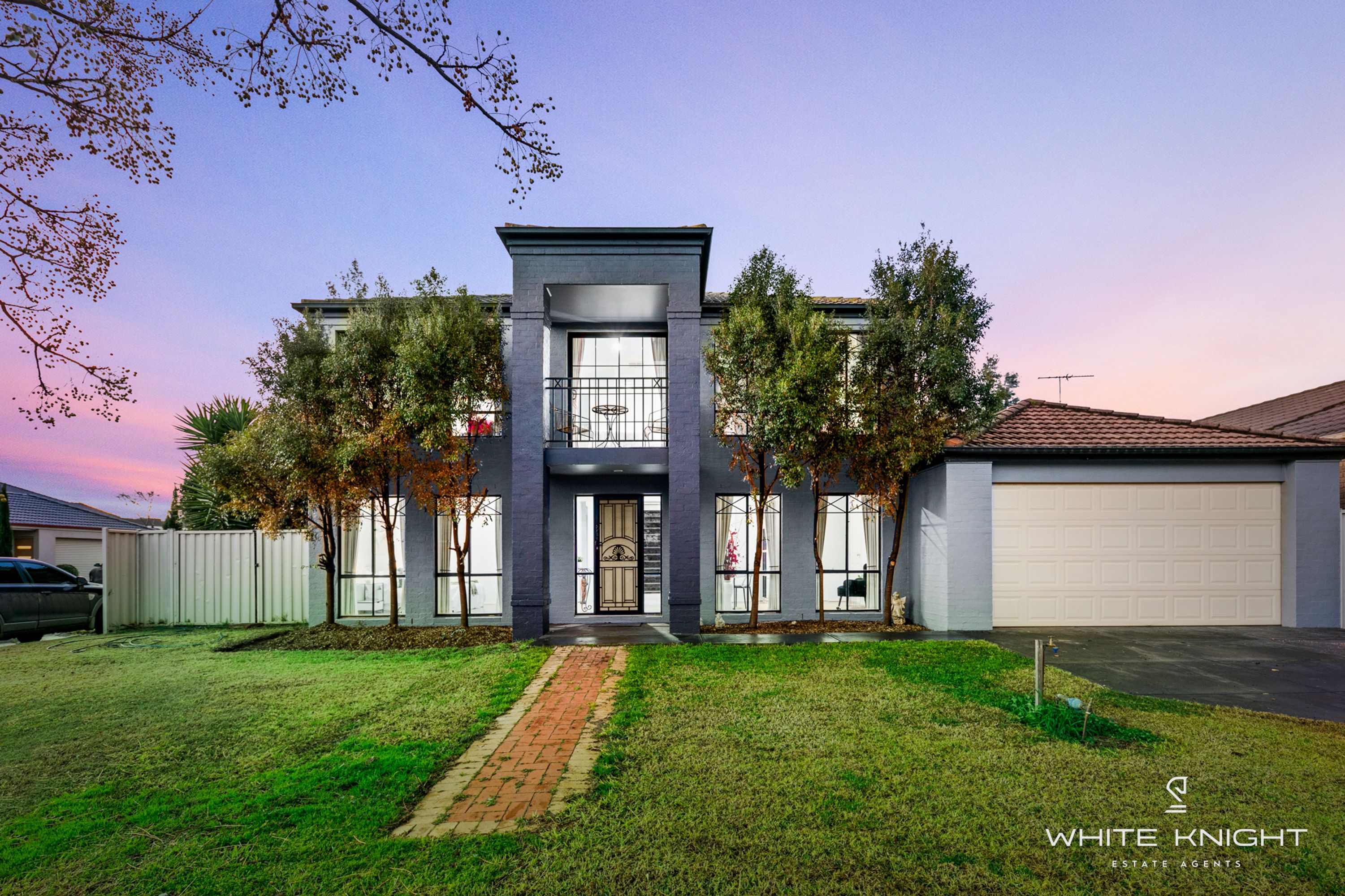 9 Lonsdale Court, Caroline Springs VIC 3023, Caroline Springs - Thumbnail 2