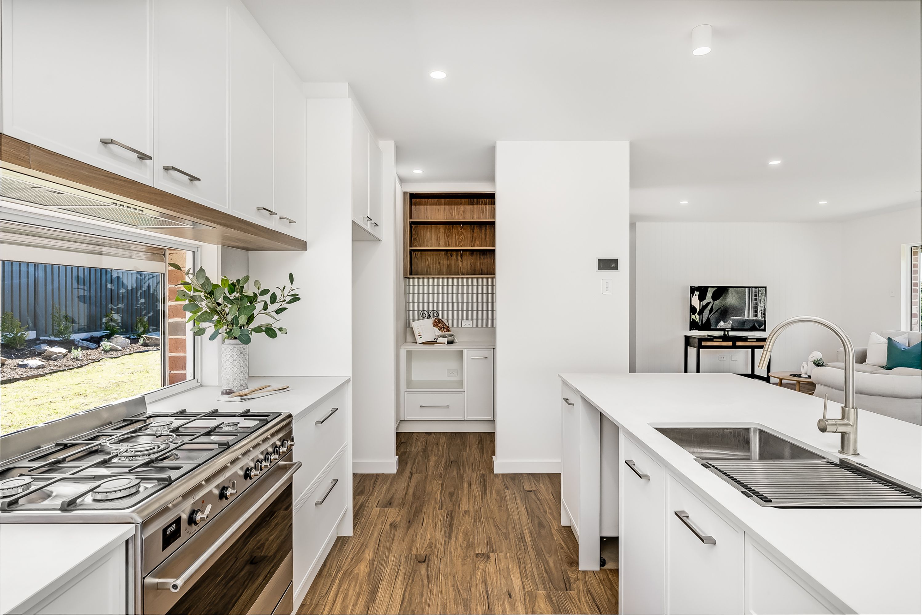 185A Upper Sturt Road, Upper Sturt SA 5156, Upper Sturt - Thumbnail 4