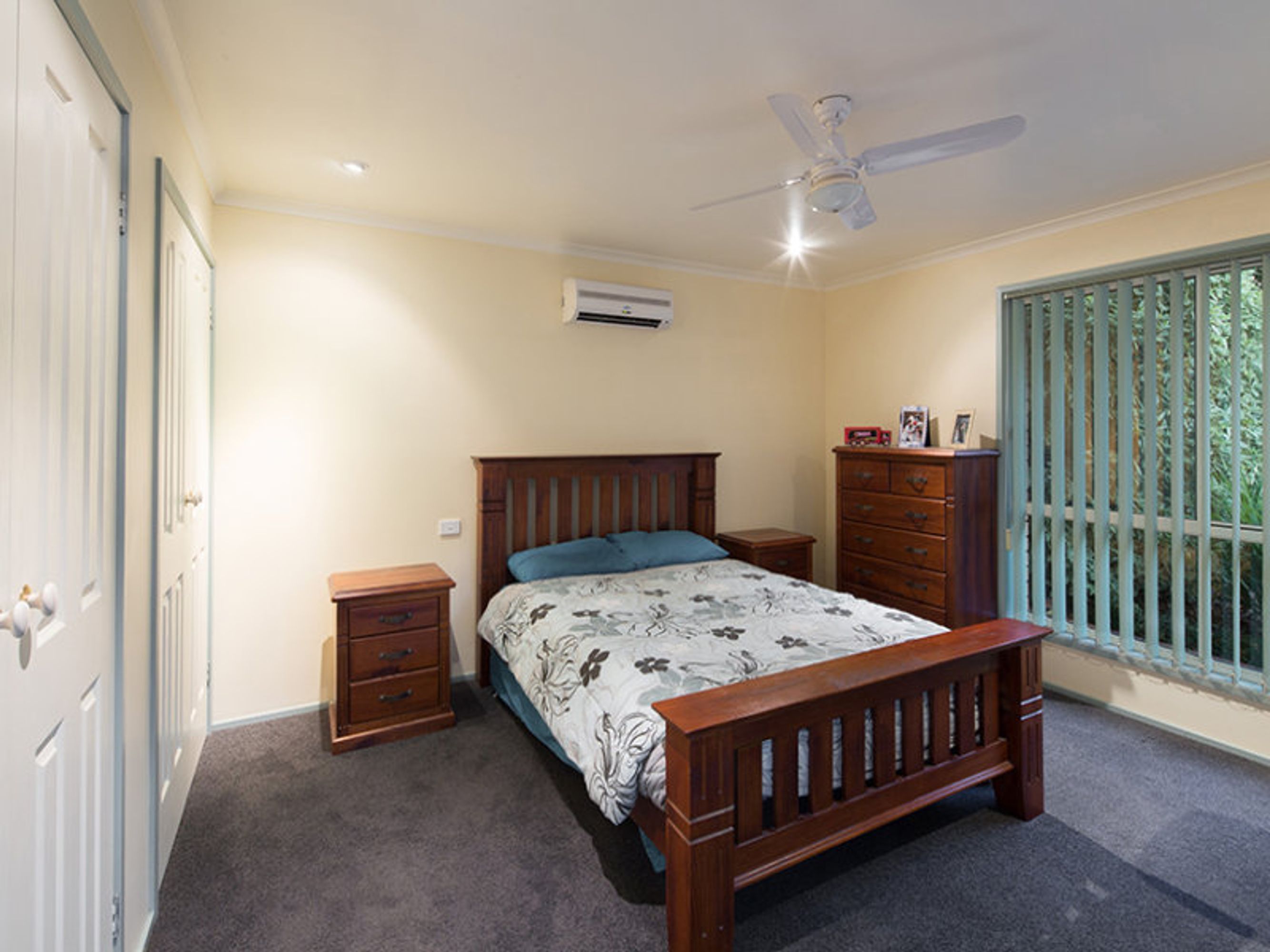 2 Taylor Court, Dandenong North - Thumbnail 6