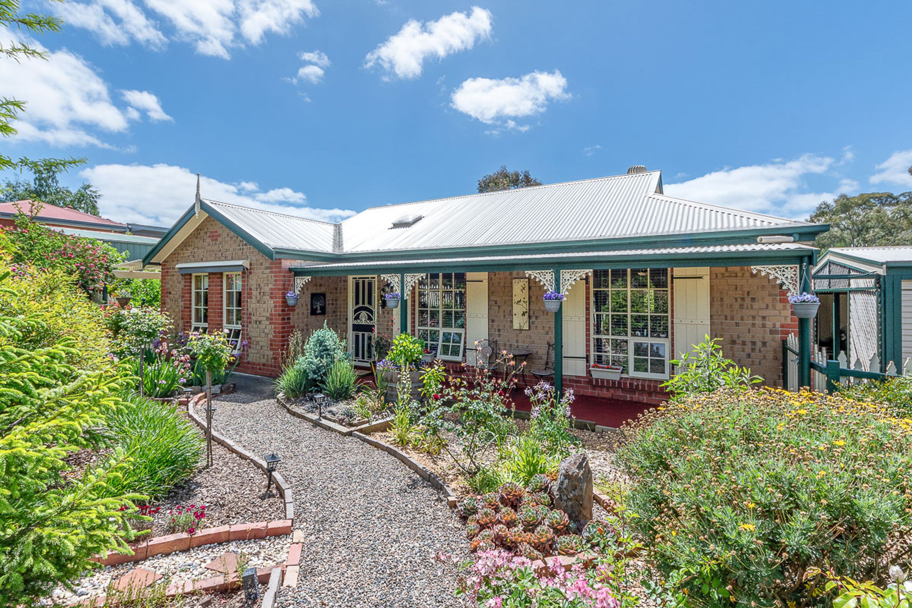 26 Hillman Drive, Nairne SA 5252, Nairne - Thumbnail 2