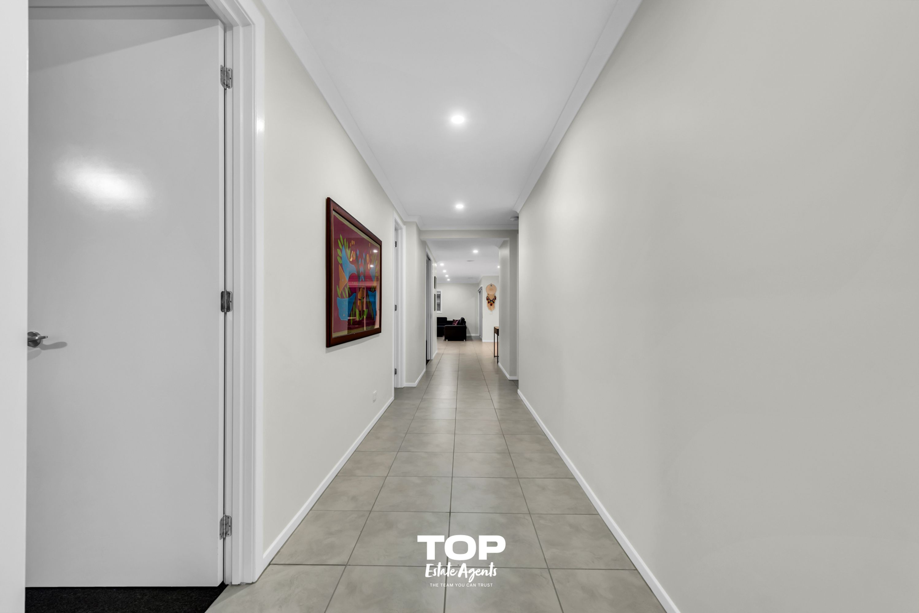 5 Walsdorf Street, Clyde North - Thumbnail 6