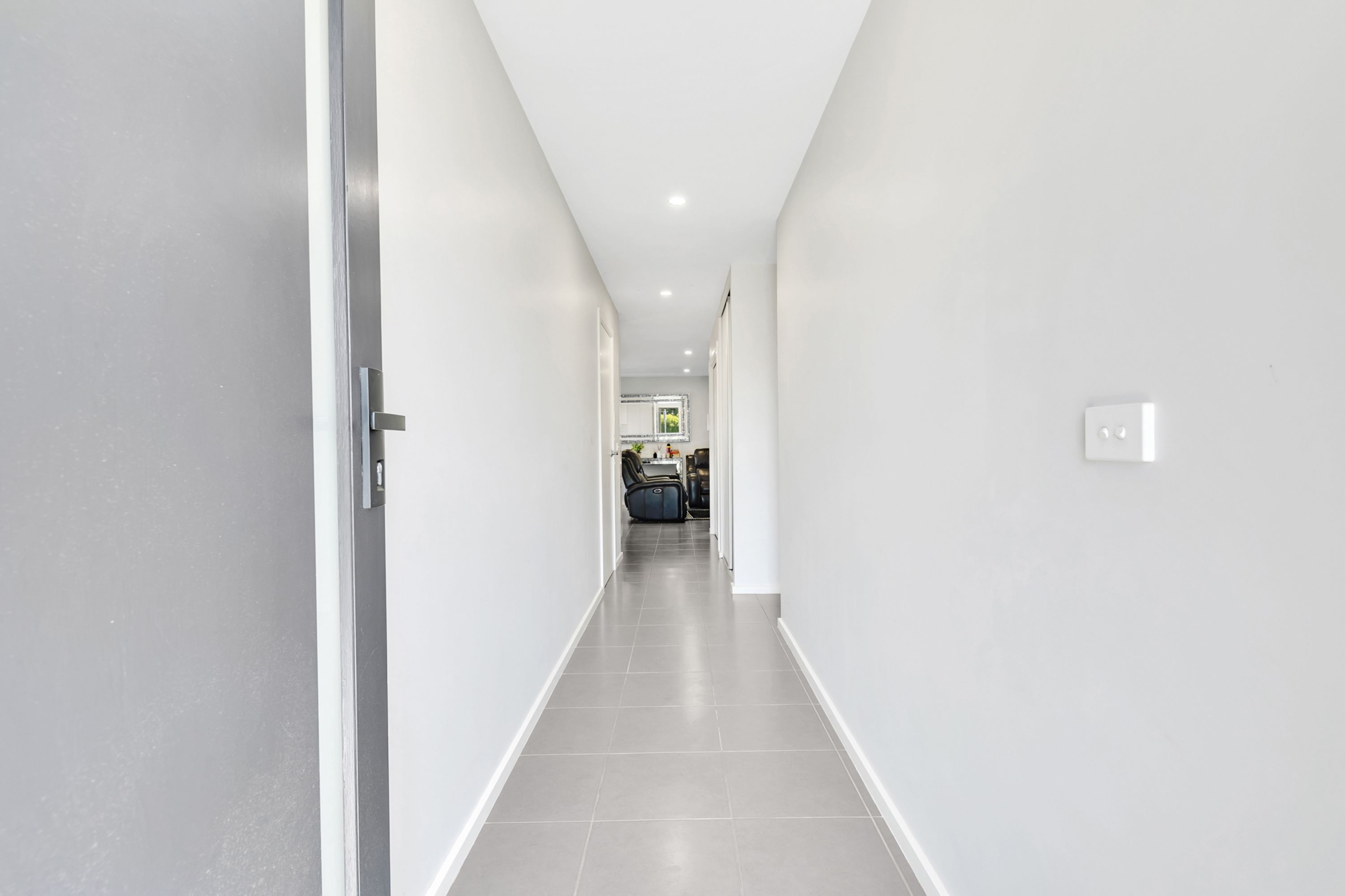 27B Princess Road, Corio VIC 3214, Corio - Thumbnail 2