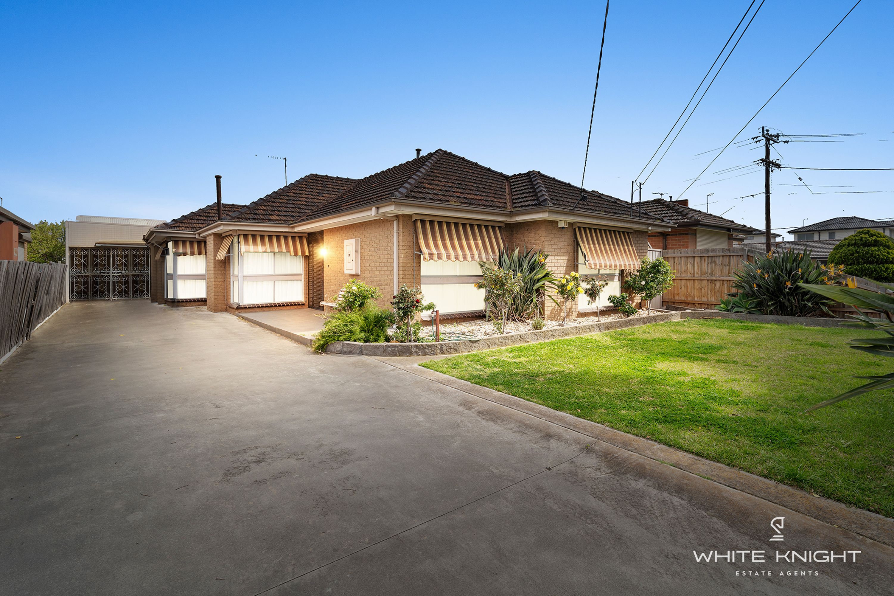 51 Poole Street, Deer Park VIC 3023, Deer Park - Thumbnail 2