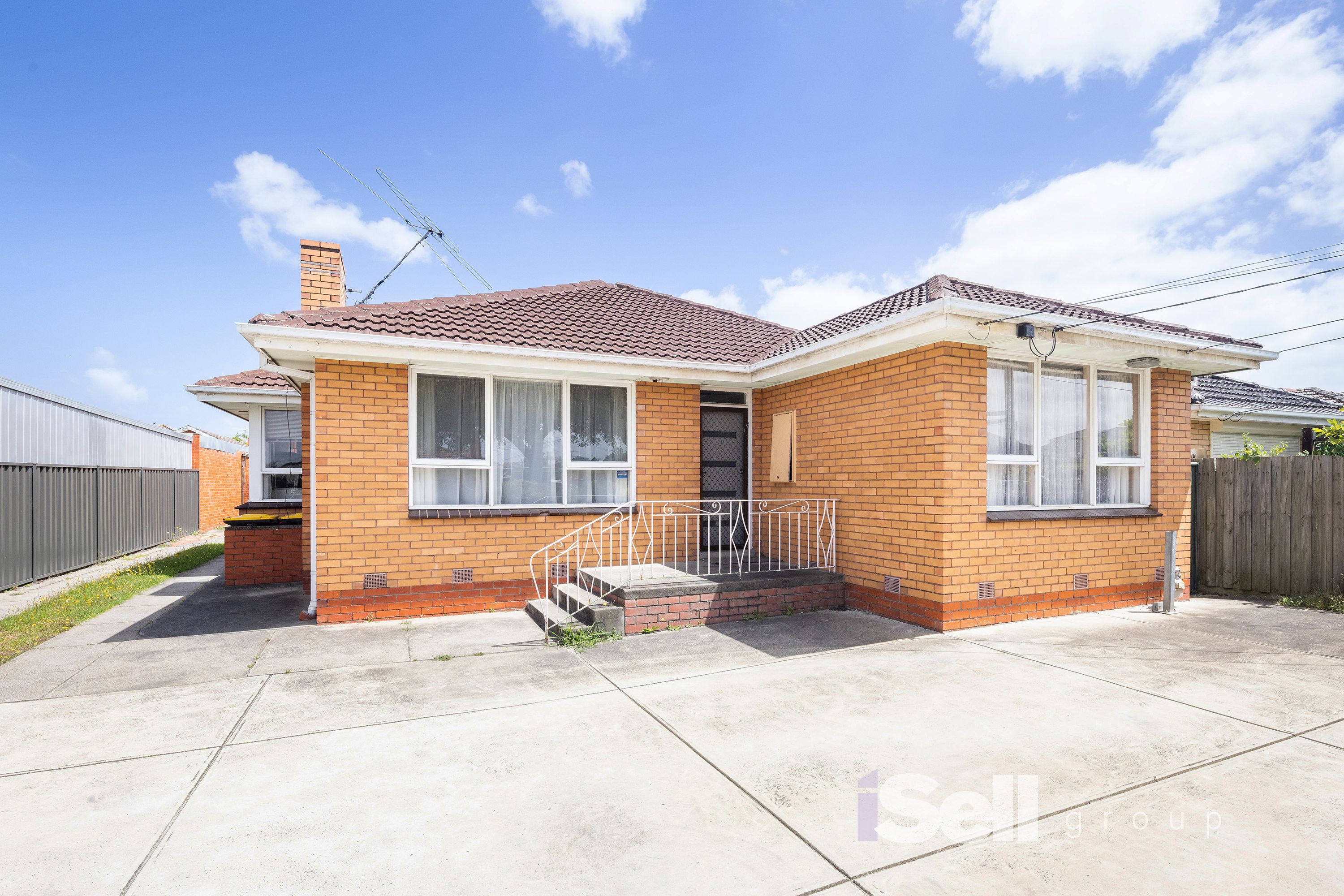 14 Upwey Avenue