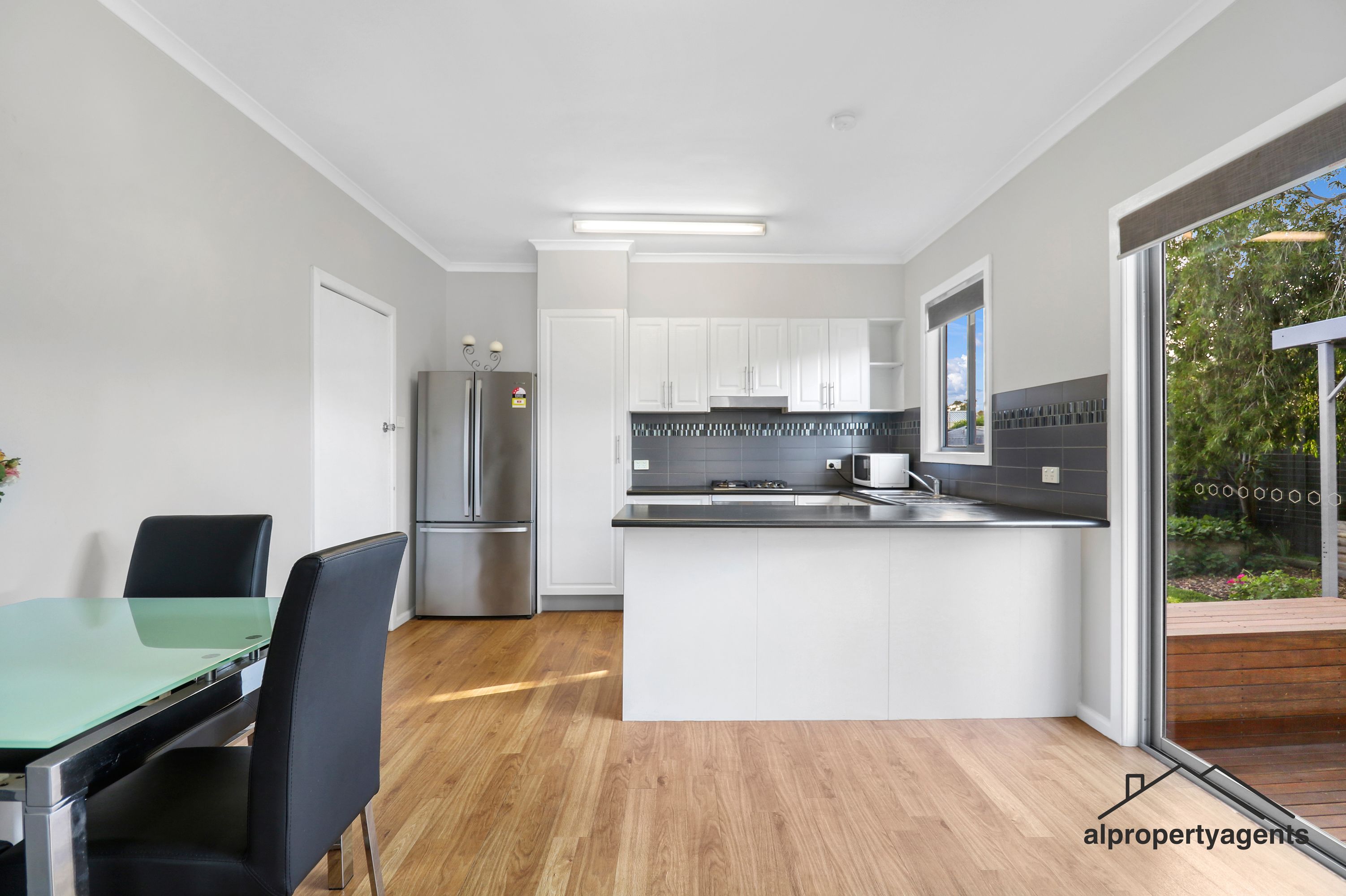 2/81 Williams Road, Horsham VIC 3400, Horsham - Thumbnail 5