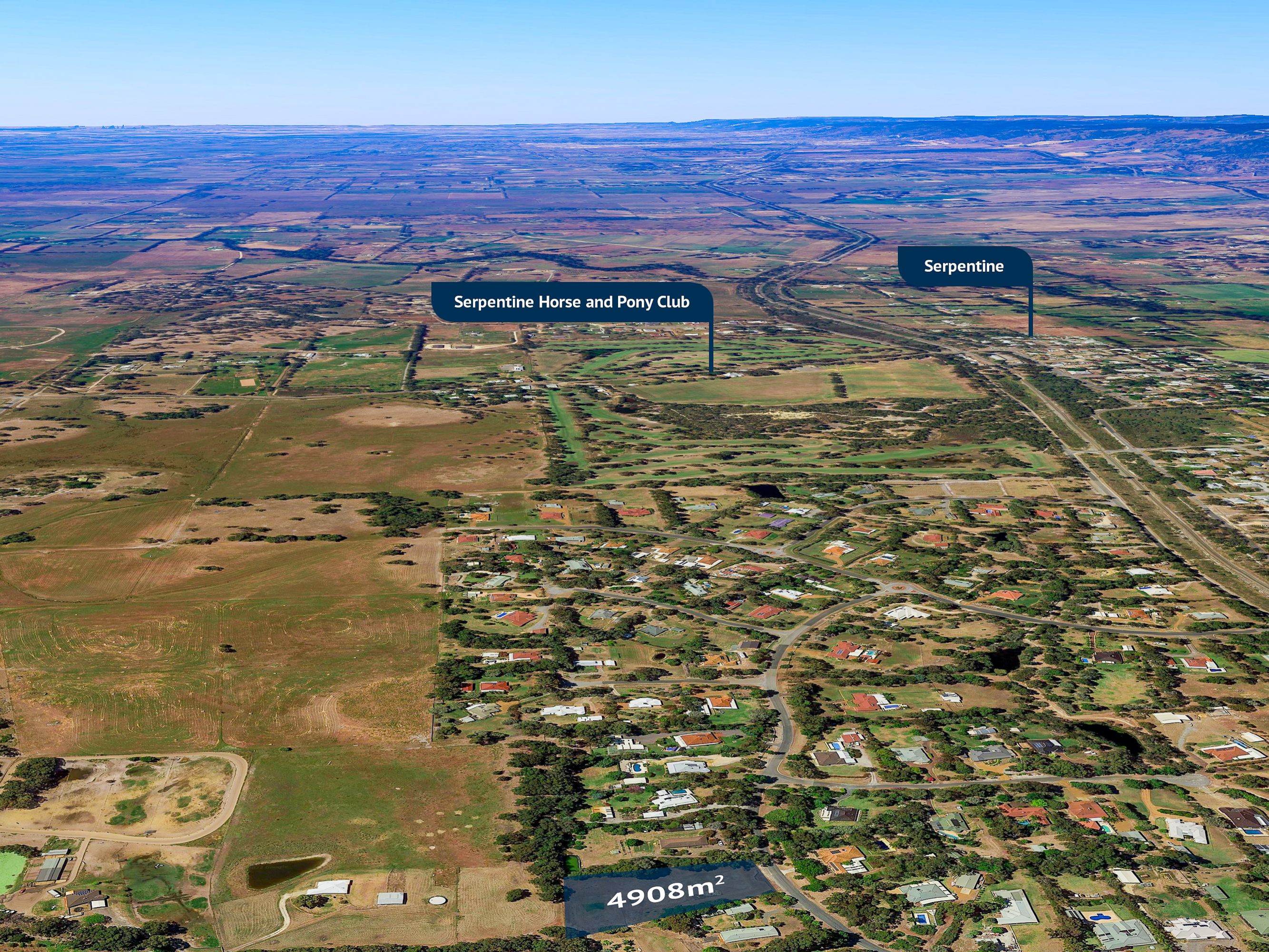 59 Fielder Road, Serpentine - Thumbnail 7