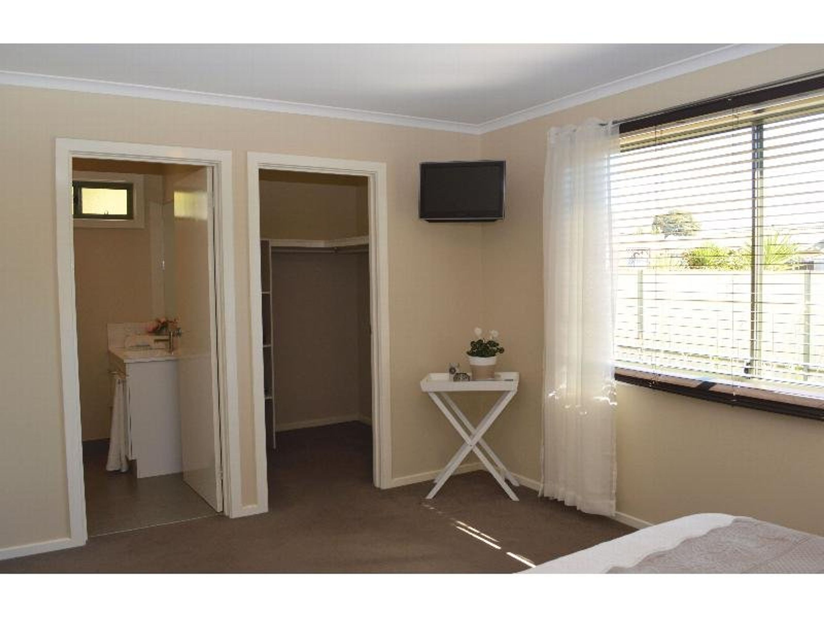 wangaratta, Wangaratta - Thumbnail 7
