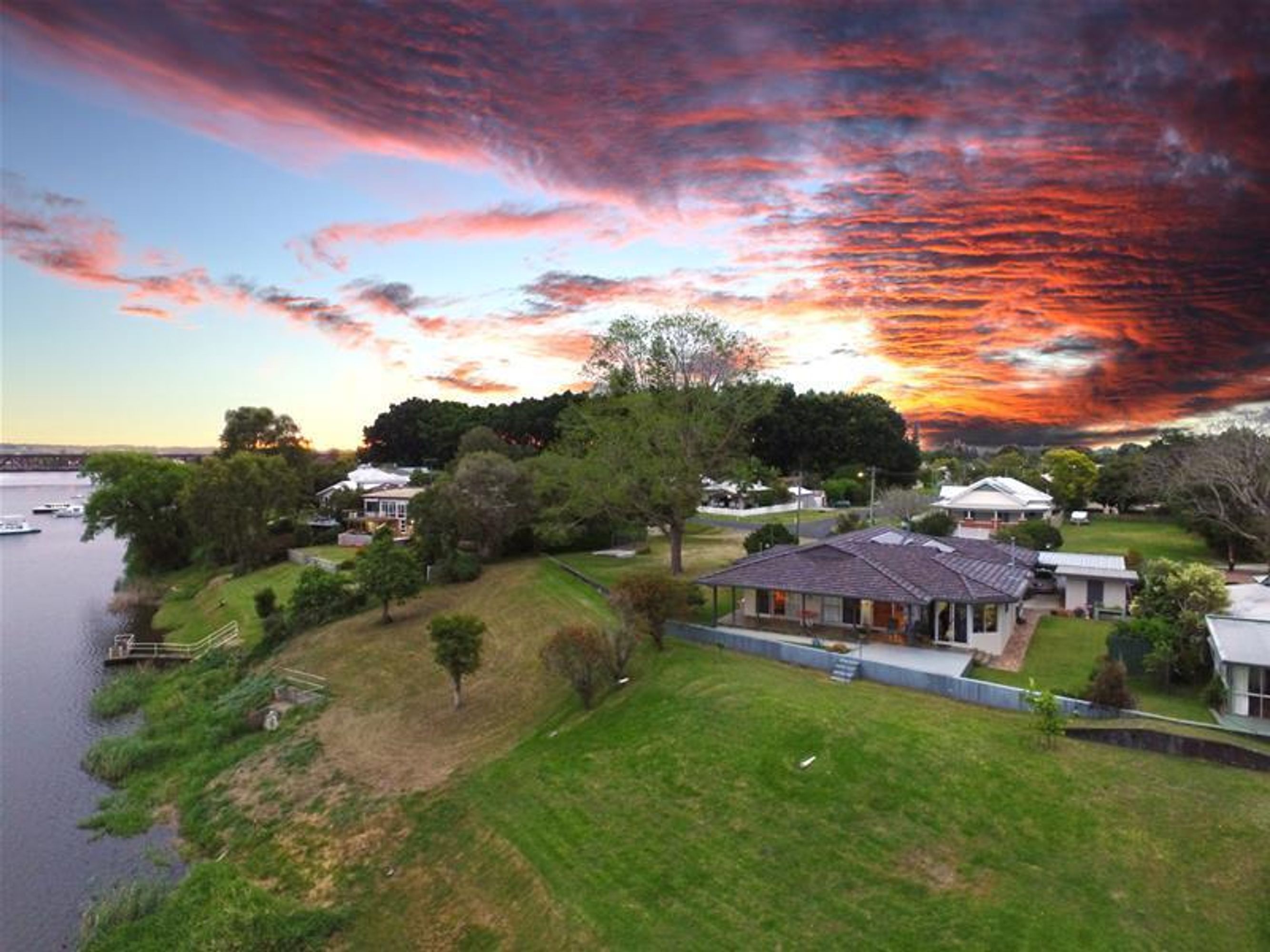 14 McHugh Street, Grafton - Image 1