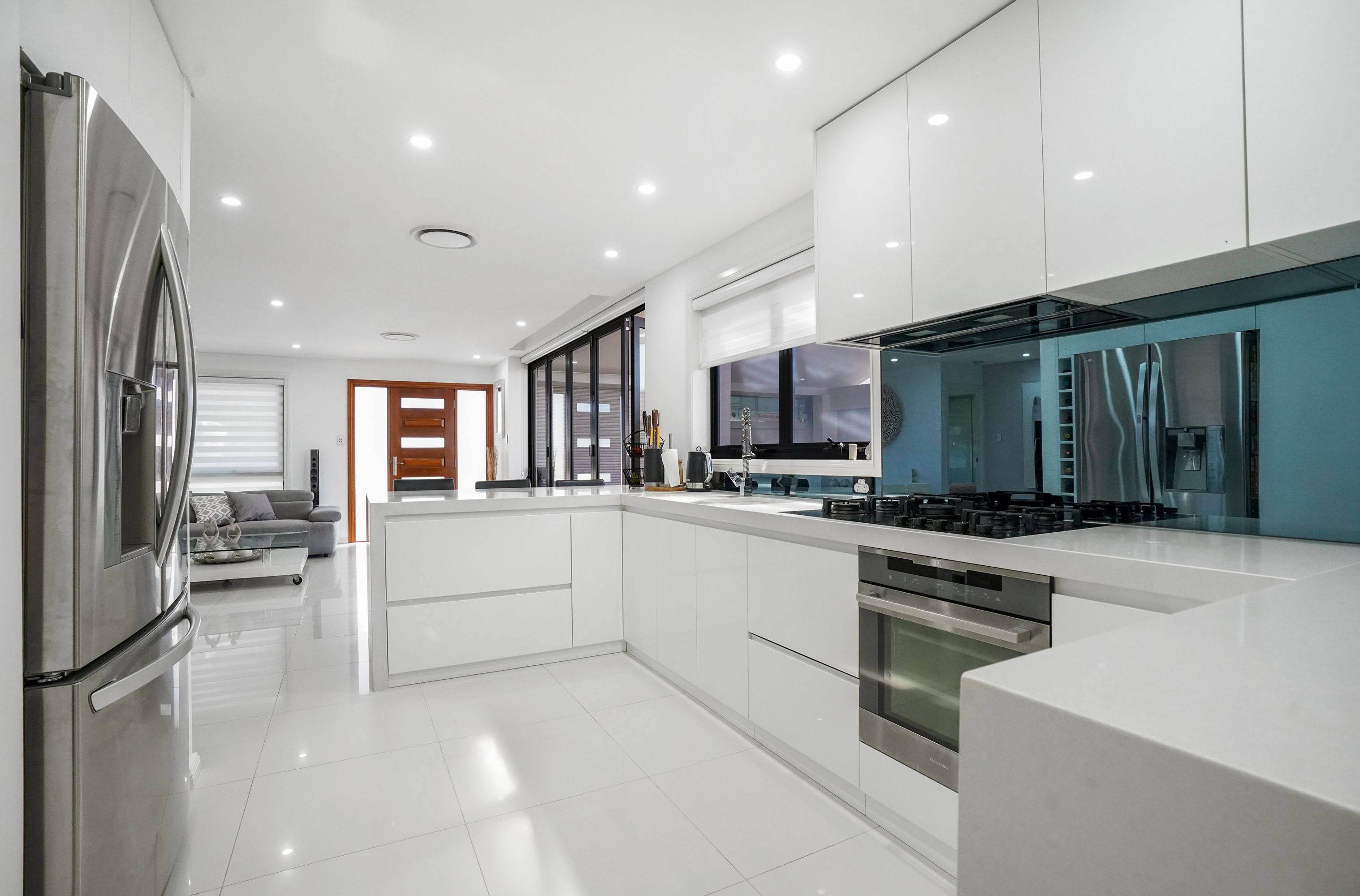 1 Baringa Close, Green Valley - Thumbnail 6