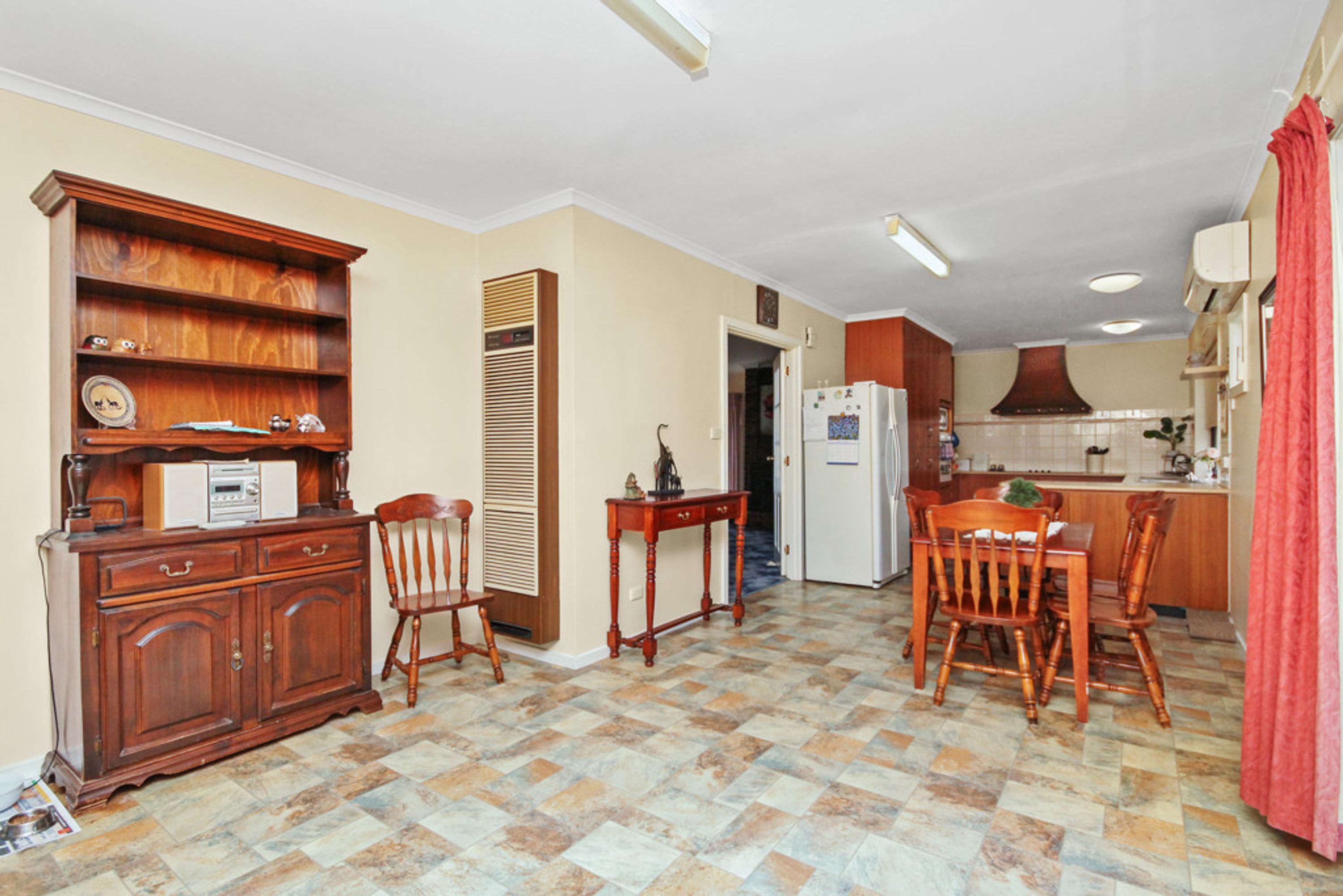 5 Dollar Avenue, Horsham VIC 3400, Horsham - Thumbnail 4