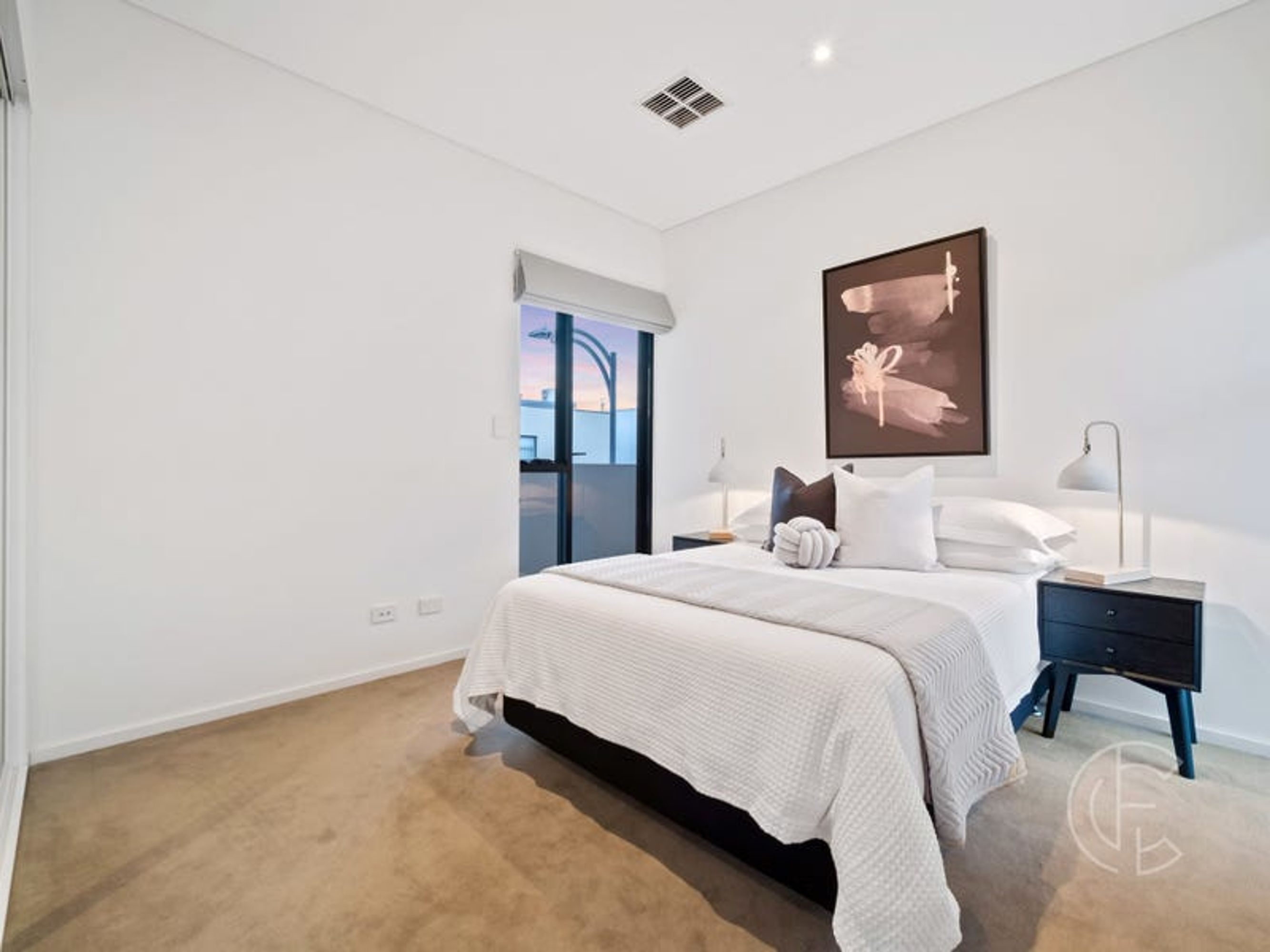 8 Atkinson Road, Subiaco, WA 6008, Subiaco - Thumbnail 8