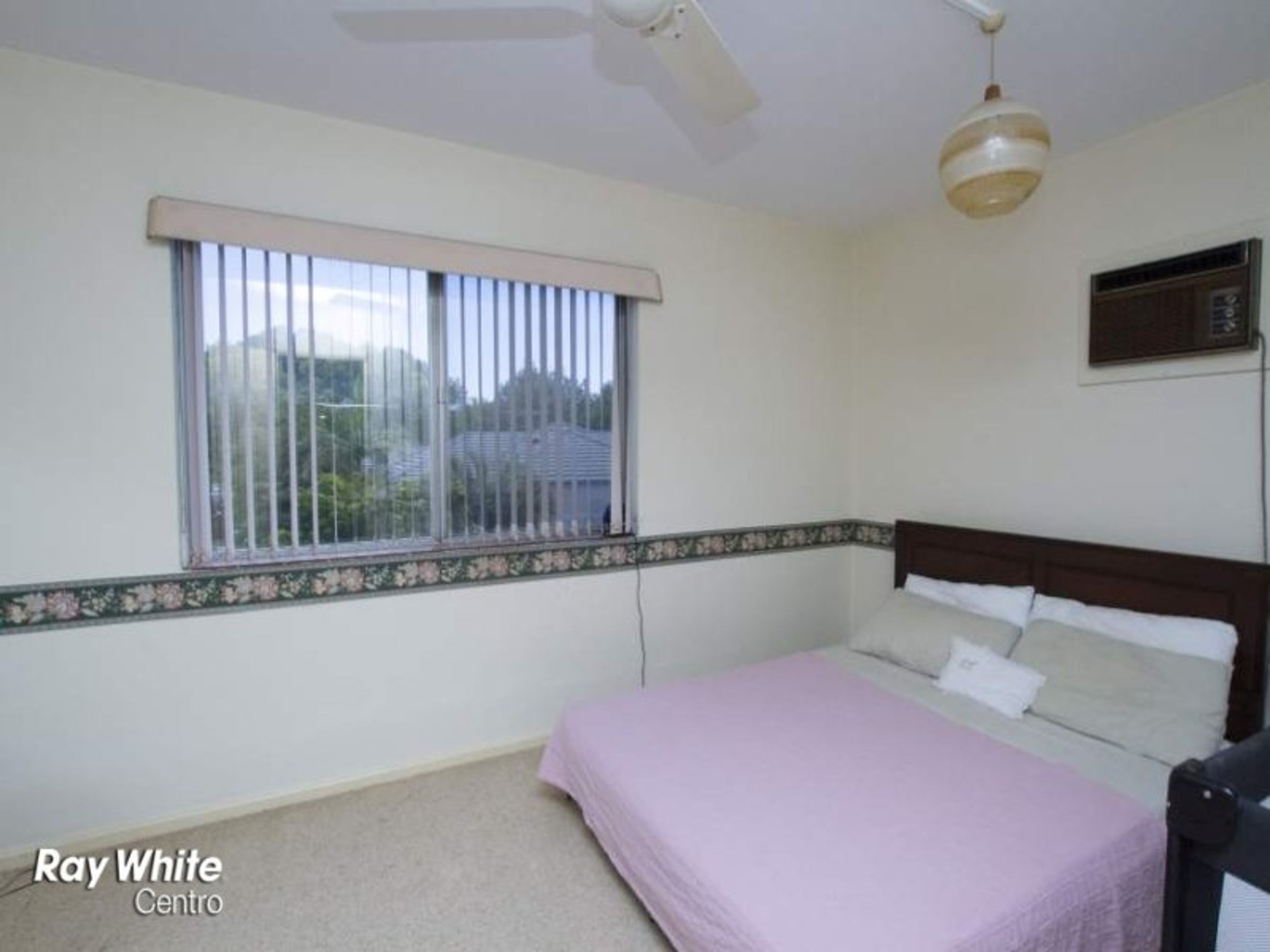 11/89 Mill Point Road, South Perth, WA 6151, South Perth - Thumbnail 6