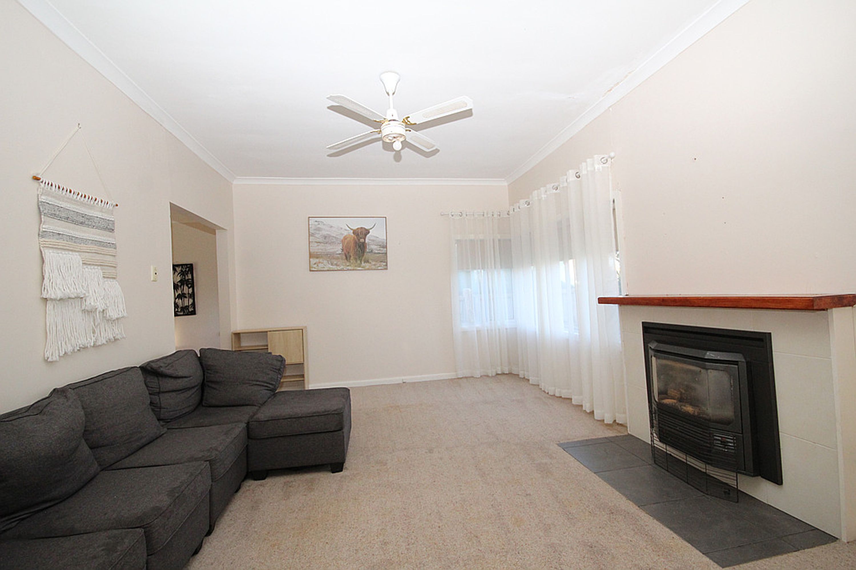 1 Lynott Street, Horsham VIC 3400, Horsham - Thumbnail 2