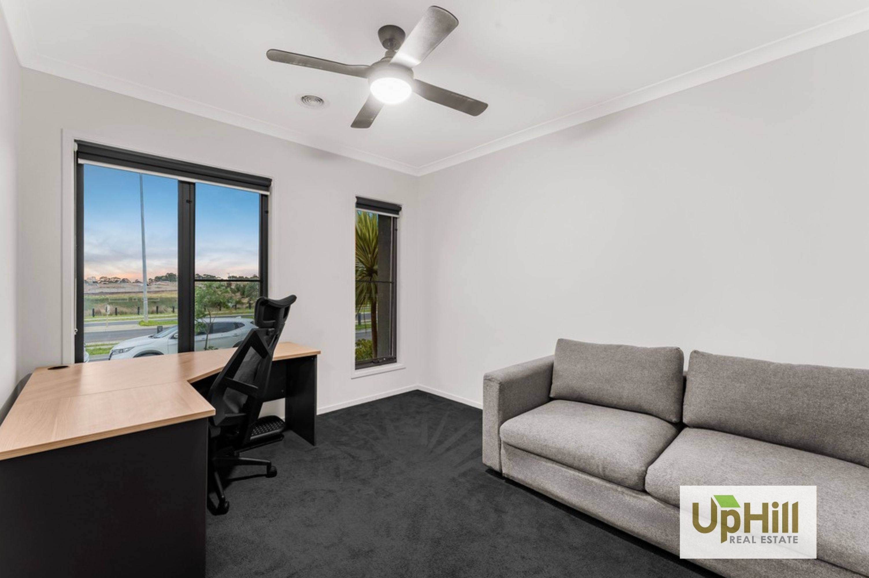 14 Wilandra Way, Clyde - Thumbnail 2