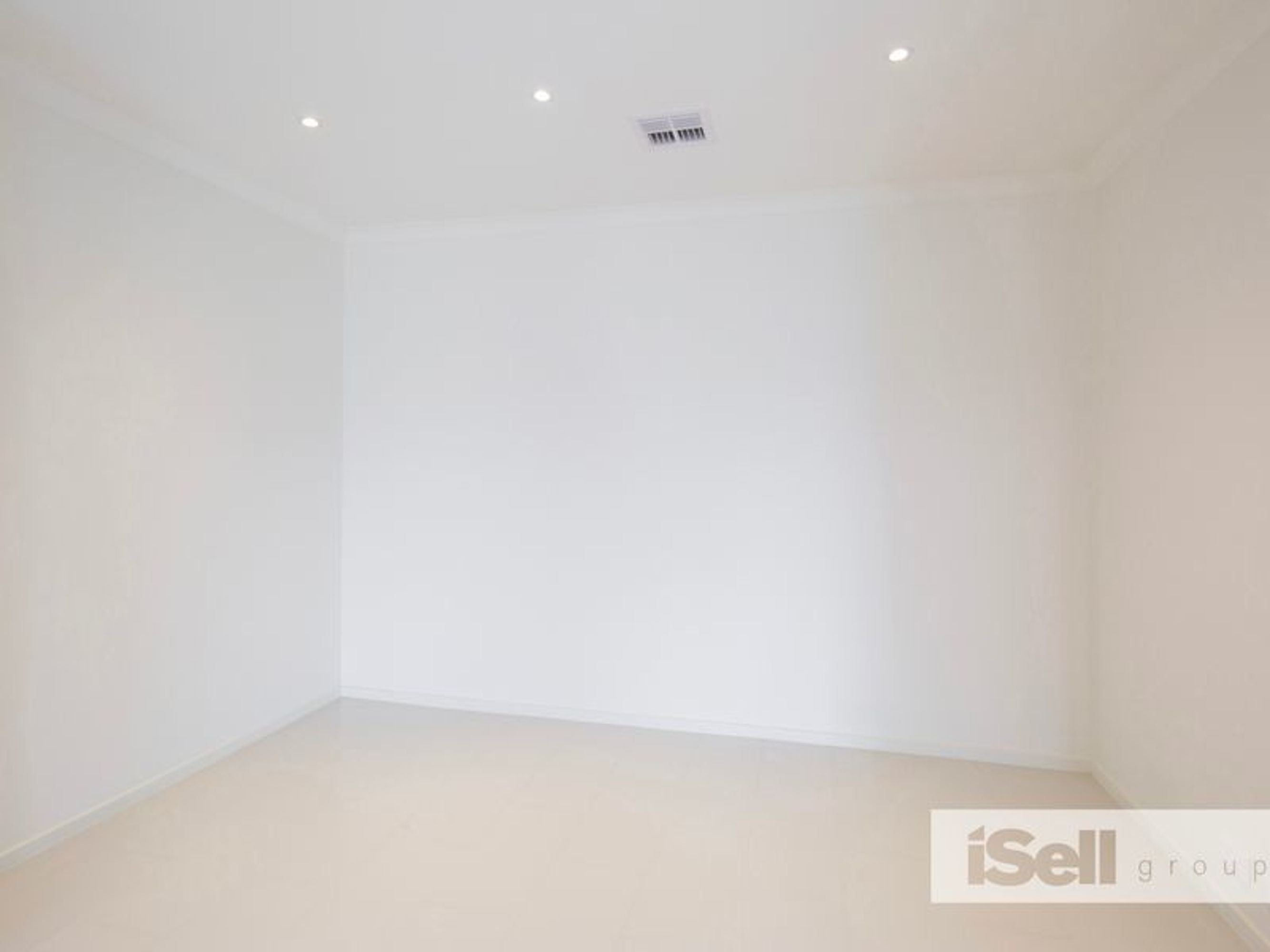 23 Villa Road, Springvale - Thumbnail 4