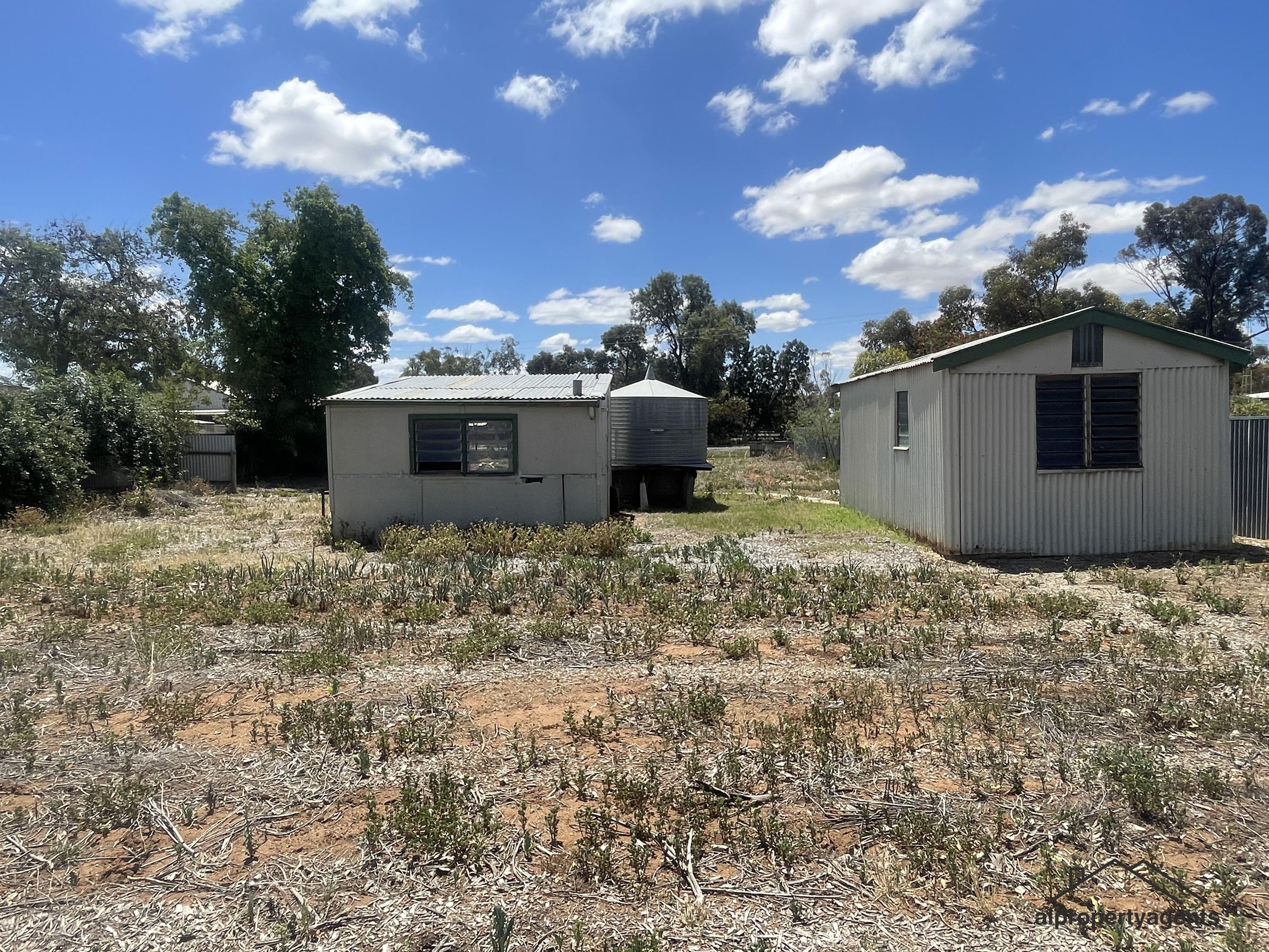 2 Rigg Street, Rainbow VIC 3424, Rainbow - Thumbnail 5