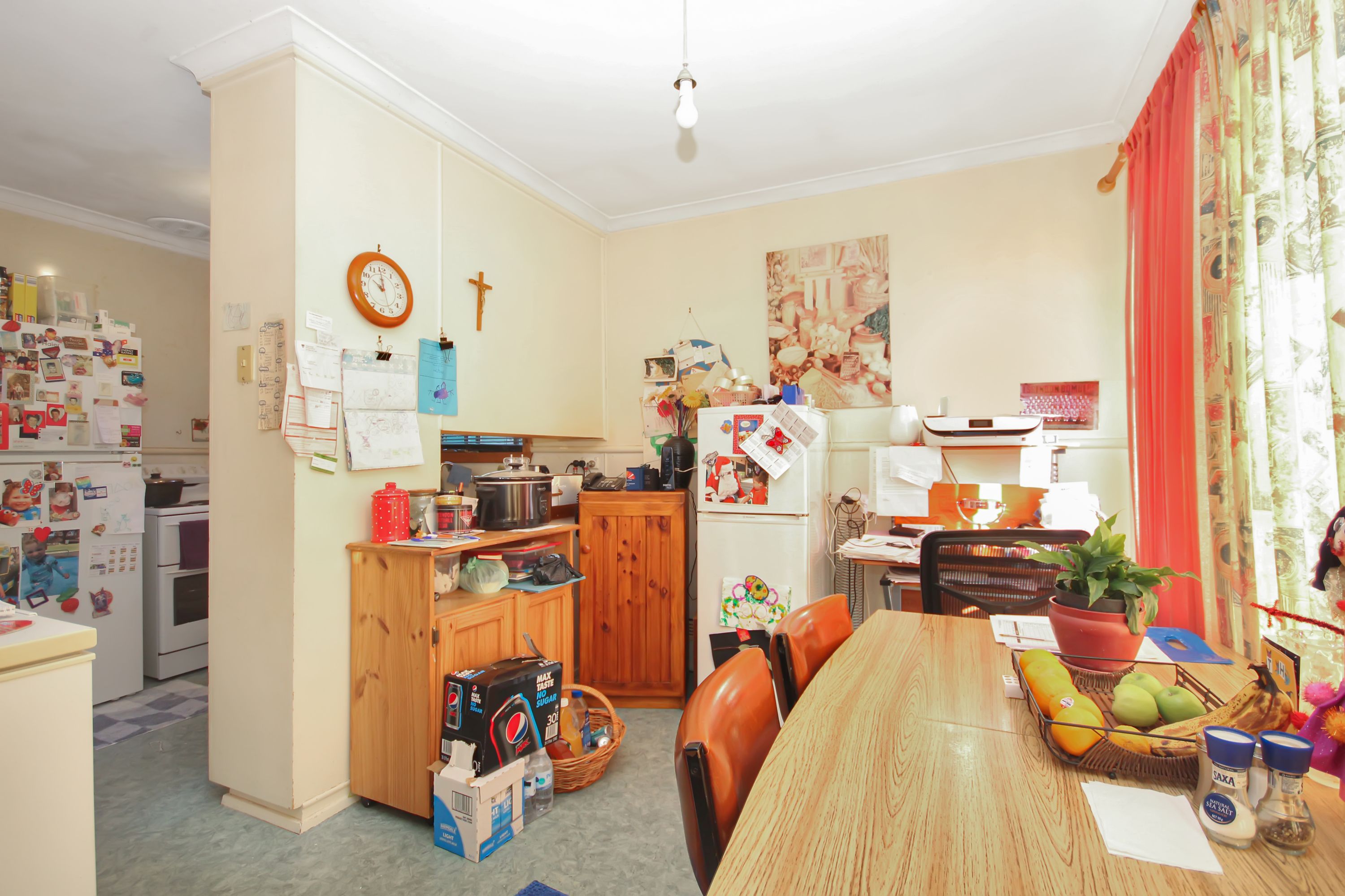 6 Rodda Place, Horsham, VIC 3400, Horsham - Thumbnail 6