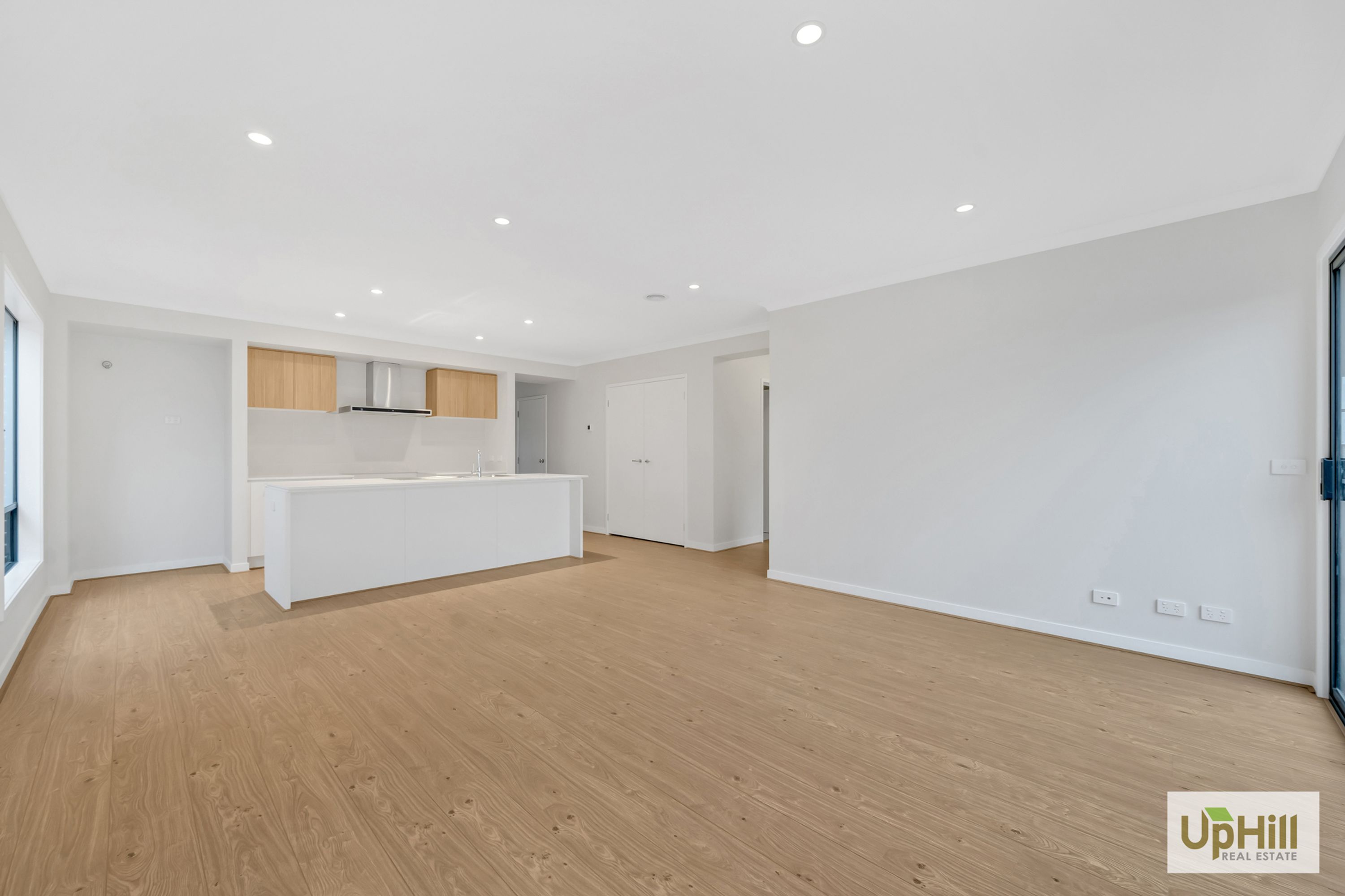 61 Ashtead Street, Clyde - Thumbnail 7