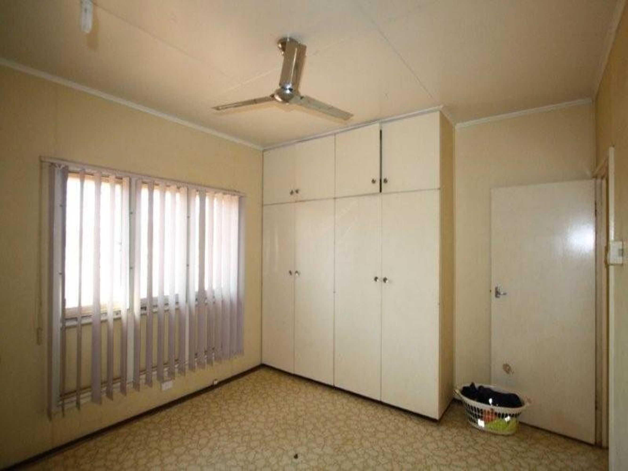 1 Jibson Close, South Hedland, South Hedland - Thumbnail 8
