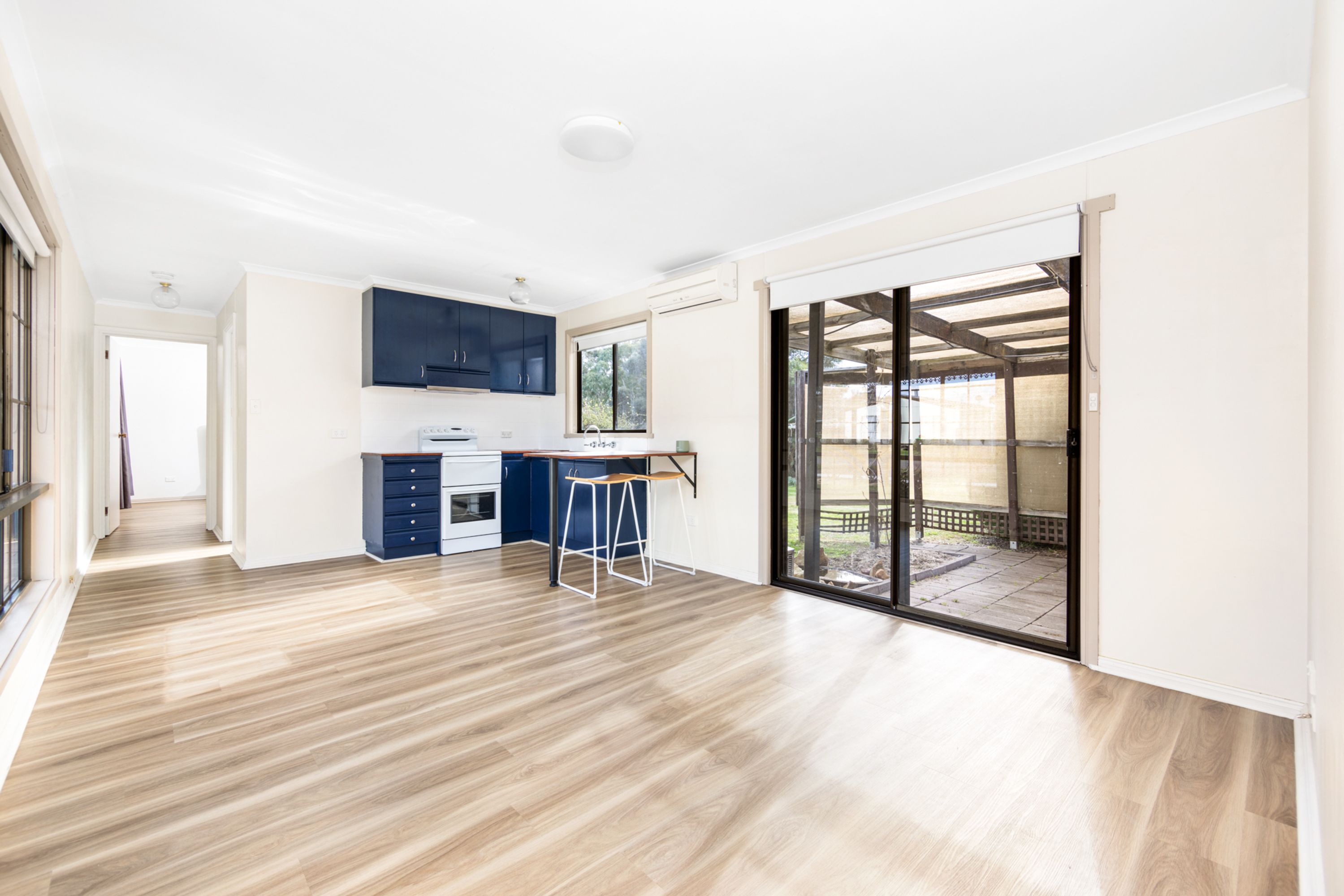 26 Regent Street, Natimuk VIC 3409, Natimuk - Thumbnail 5