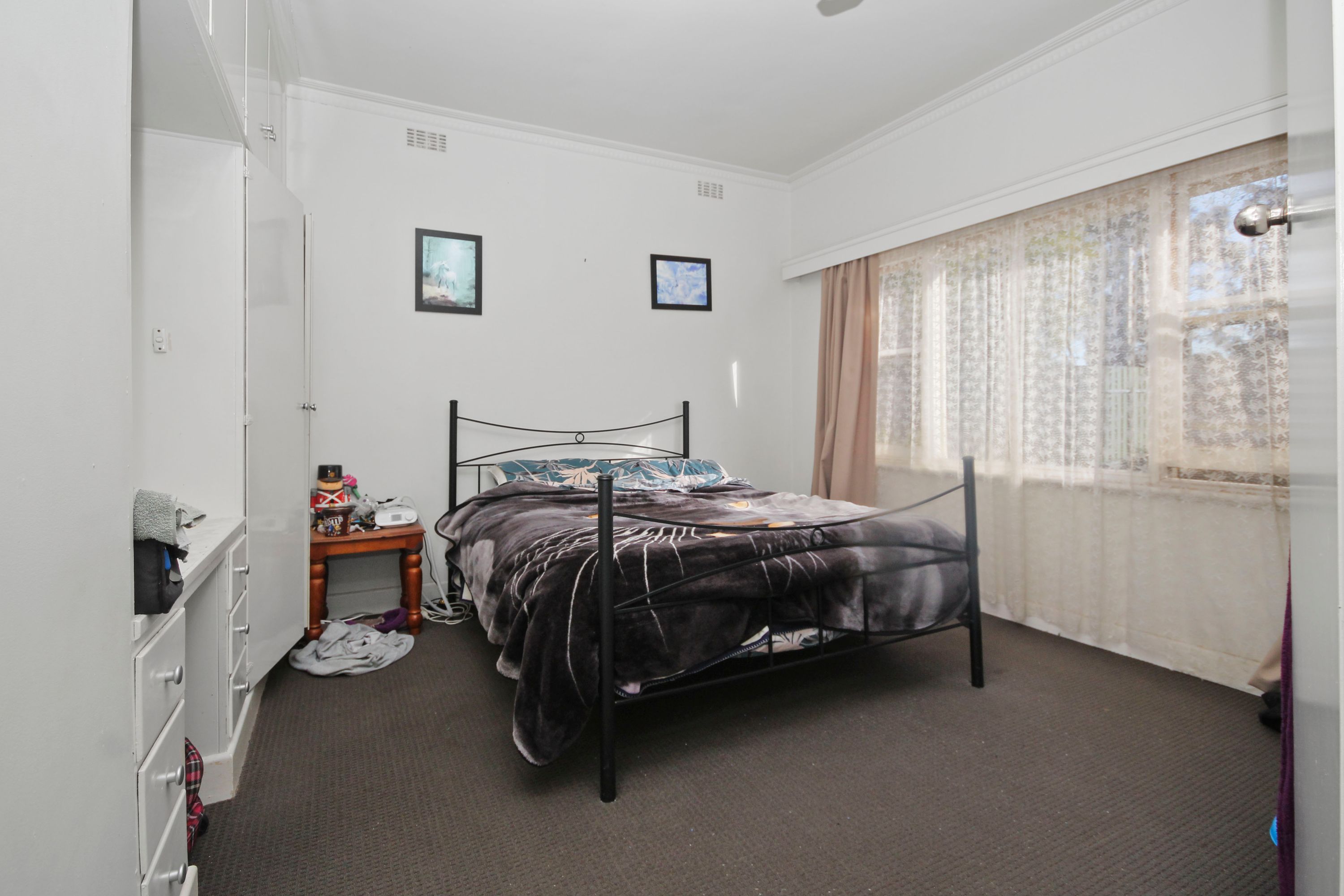 71 Natimuk Road, Horsham VIC 3400, Horsham - Thumbnail 8