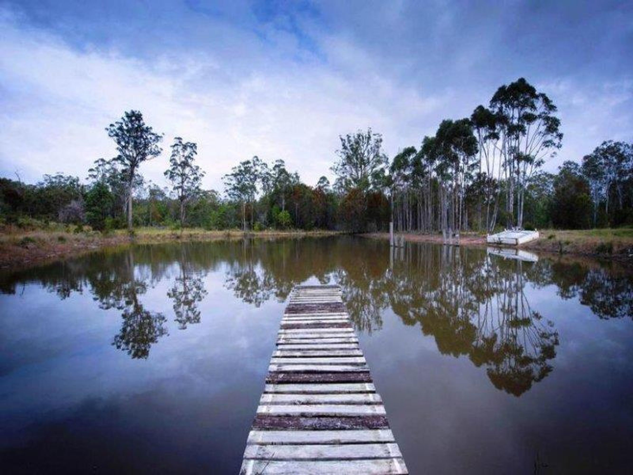 910 Eight Mile Lane, Sandy Crossing - Image 1