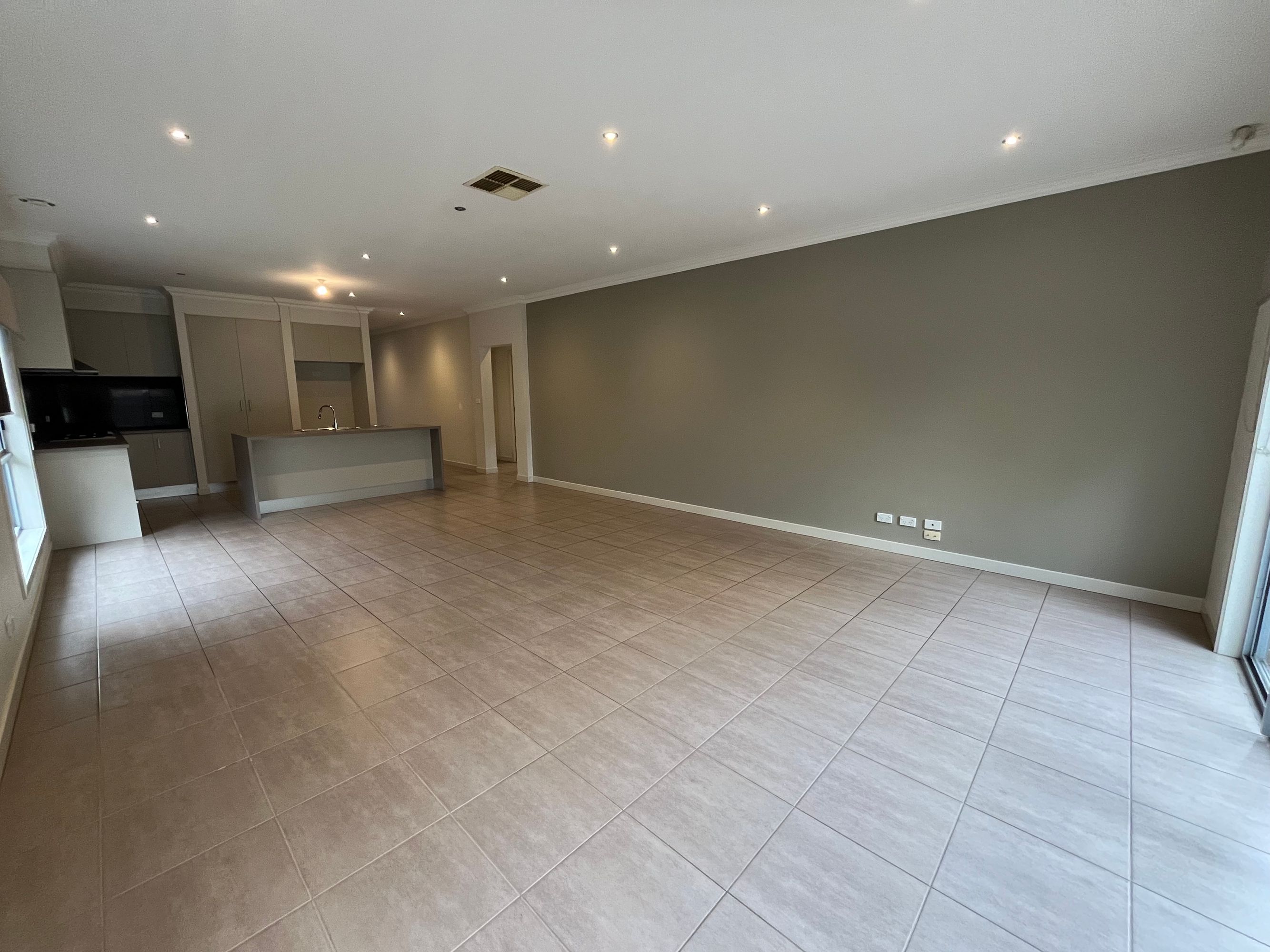 42 Grosvenor Crescent, Derrimut - Thumbnail 7