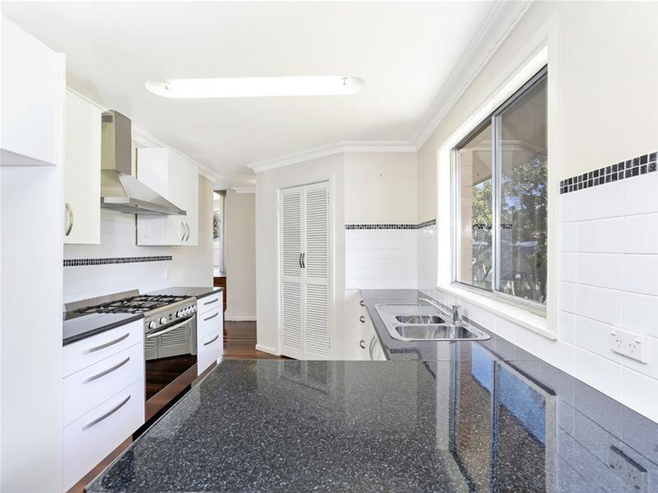 135 Mary Street, Grafton - Thumbnail 6