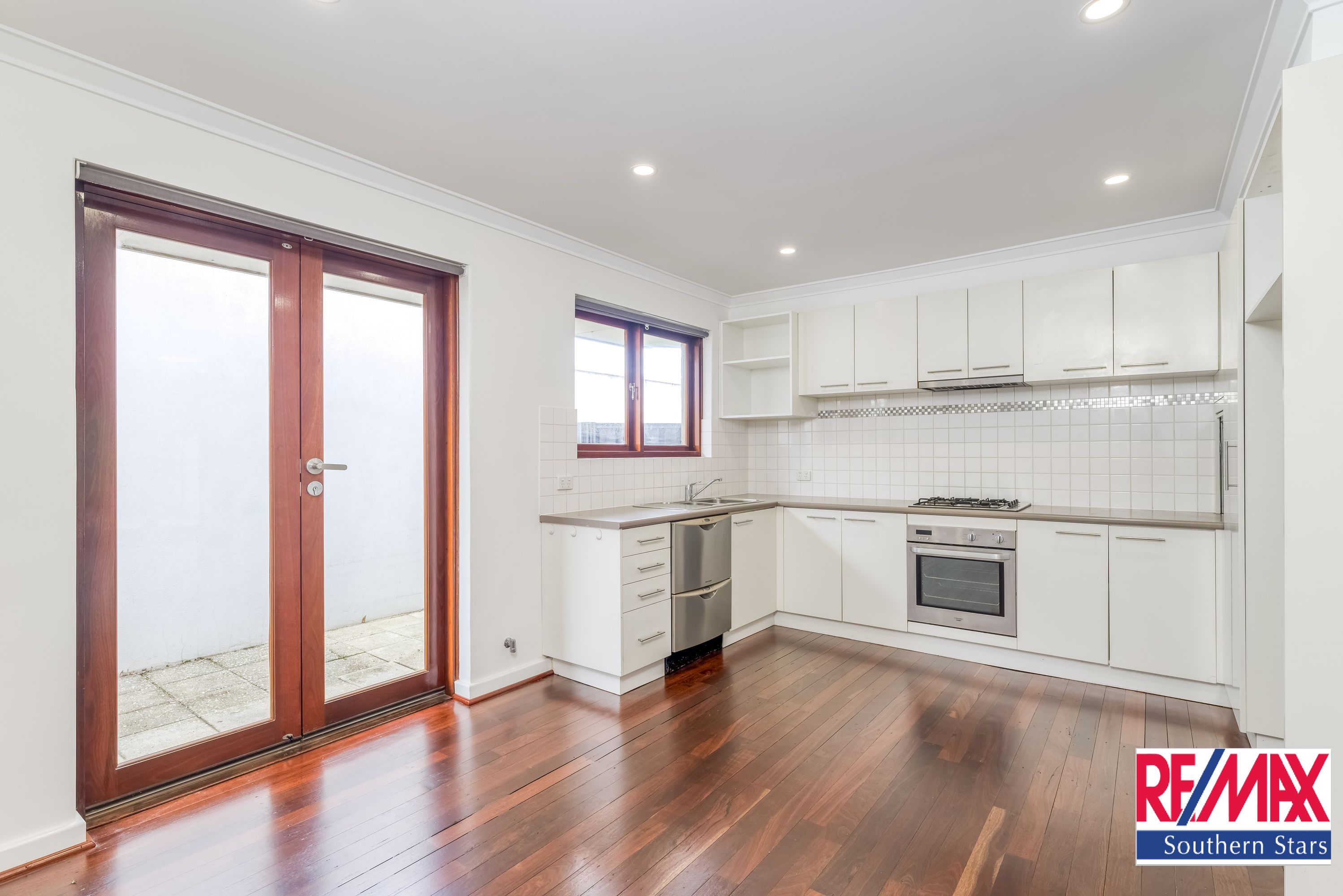 19 Corona Crescent, Cannington - Thumbnail 5