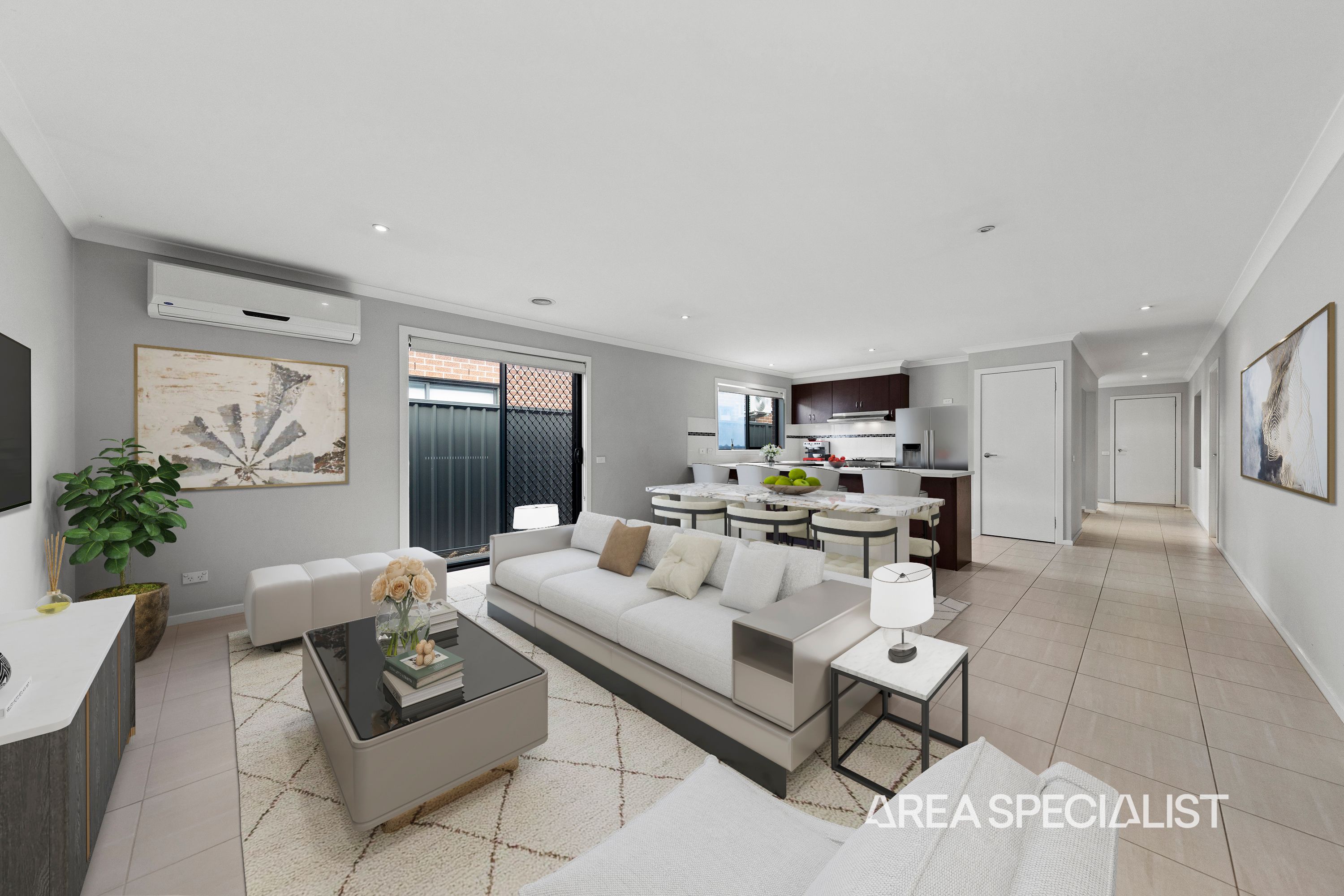 9 Jupiter Crescent, Cranbourne West - Thumbnail 5